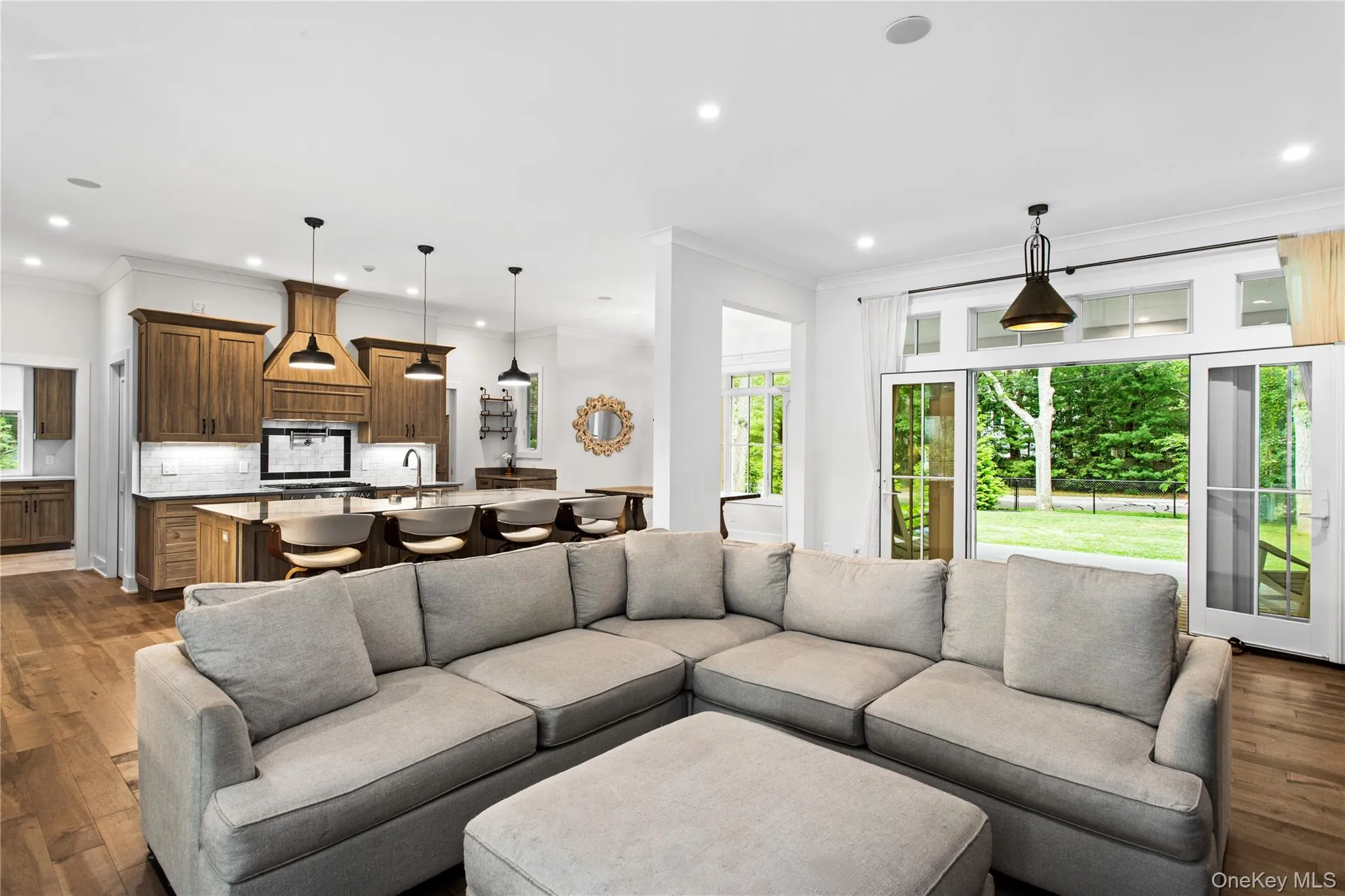 9 Deerland Drive, Southampton, NY, 6 Bedrooms Bedrooms, 16 Rooms Rooms,5 BathroomsBathrooms,Residential,For Rent,Deerland,0,1025325 9 Deerland Drive, Southampton, NY, 6 Bedrooms Bedrooms, 16 Rooms Rooms,5 BathroomsBathrooms,Residential,For Rent,Deerland,0,1025325