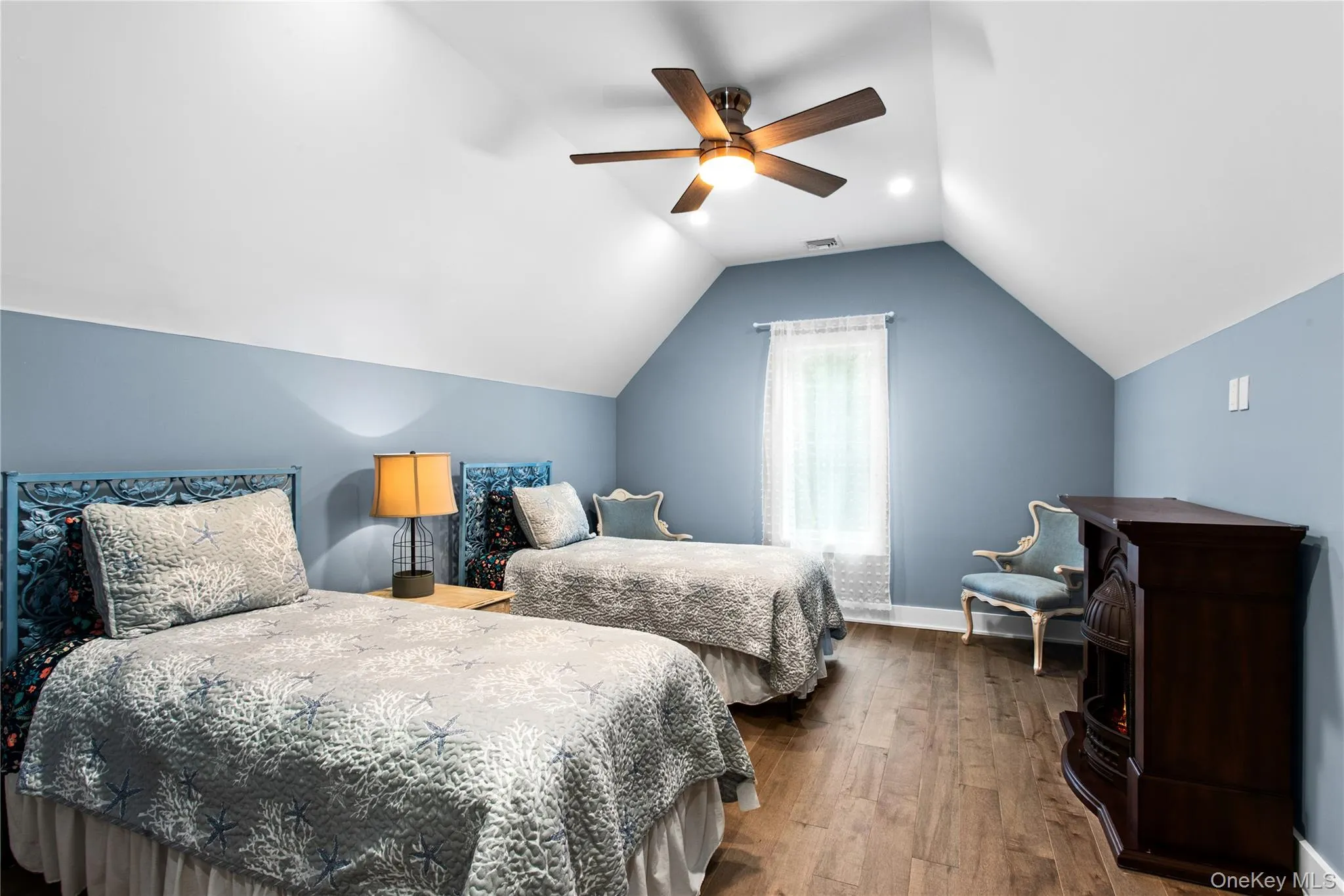 9 Deerland Drive, Southampton, NY, 6 Bedrooms Bedrooms, 16 Rooms Rooms,5 BathroomsBathrooms,Residential,For Rent,Deerland,0,1025325 9 Deerland Drive, Southampton, NY, 6 Bedrooms Bedrooms, 16 Rooms Rooms,5 BathroomsBathrooms,Residential,For Rent,Deerland,0,1025325