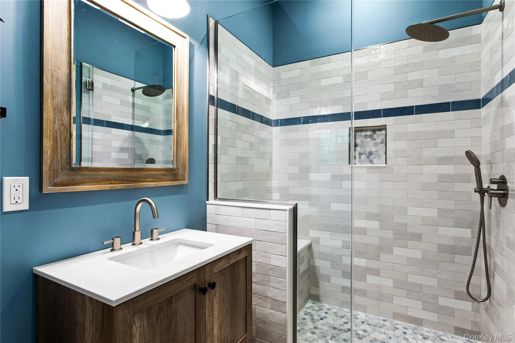 9 Deerland Drive, Southampton, NY, 6 Bedrooms Bedrooms, 16 Rooms Rooms,5 BathroomsBathrooms,Residential,For Rent,Deerland,0,1025325 9 Deerland Drive, Southampton, NY, 6 Bedrooms Bedrooms, 16 Rooms Rooms,5 BathroomsBathrooms,Residential,For Rent,Deerland,0,1025325