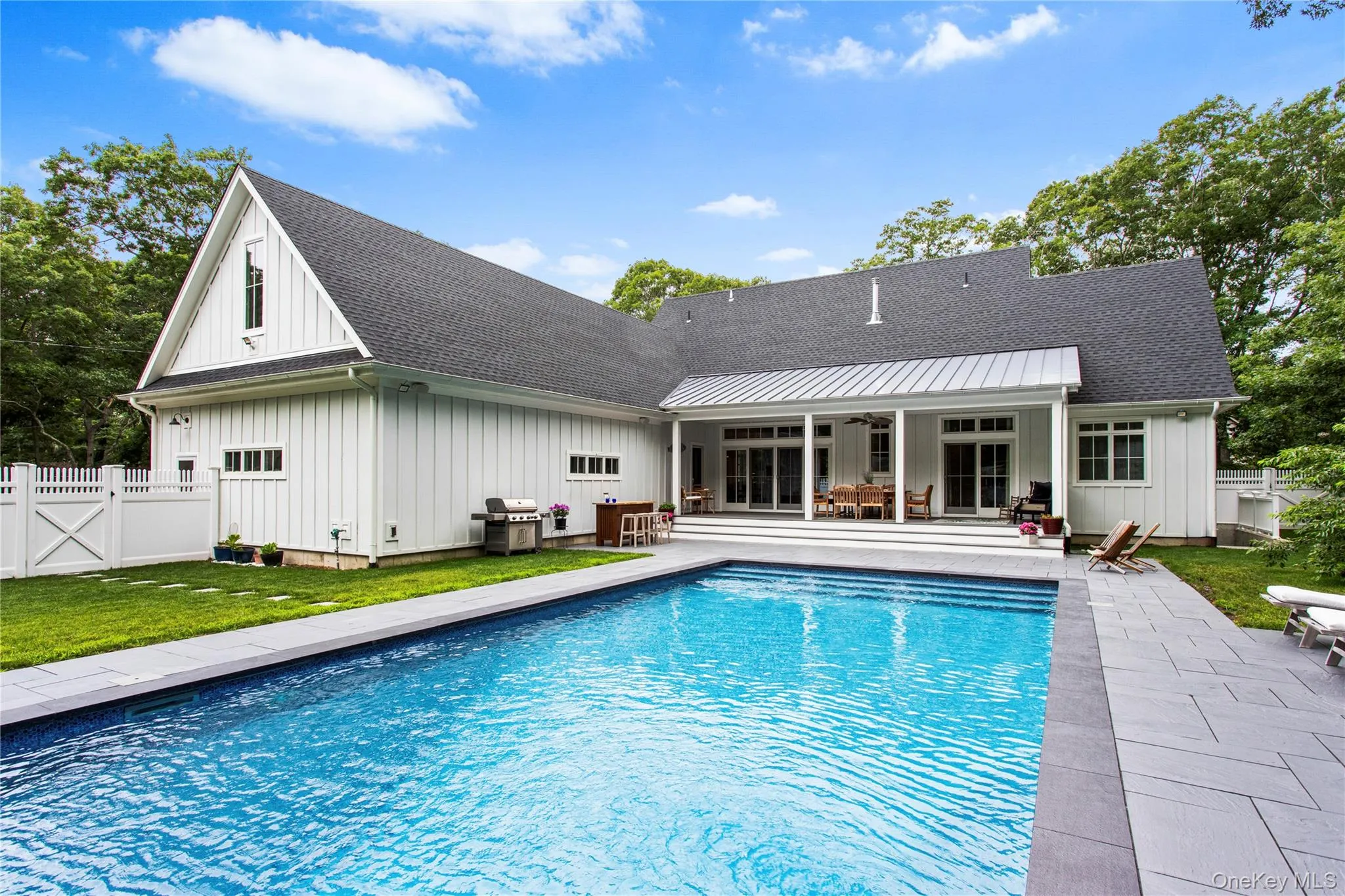 9 Deerland Drive, Southampton, NY, 6 Bedrooms Bedrooms, 16 Rooms Rooms,5 BathroomsBathrooms,Residential,For Rent,Deerland,0,1025325 9 Deerland Drive, Southampton, NY, 6 Bedrooms Bedrooms, 16 Rooms Rooms,5 BathroomsBathrooms,Residential,For Rent,Deerland,0,1025325