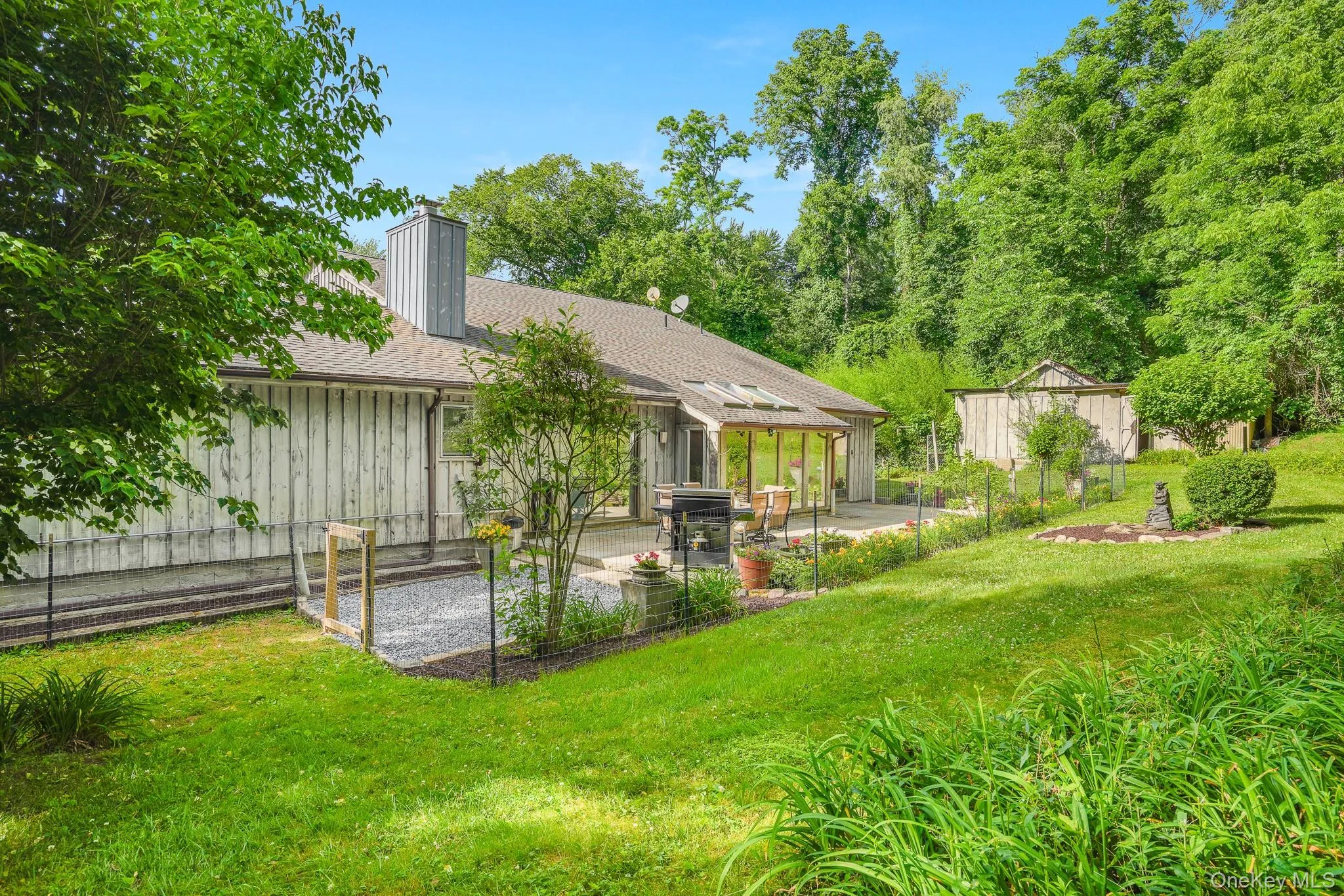 12 Denim Drive, East Fishkill, NY, 3 Bedrooms Bedrooms, 11 Rooms Rooms,3 BathroomsBathrooms,Residential,For Rent,Denim,0,1025328 12 Denim Drive, East Fishkill, NY, 3 Bedrooms Bedrooms, 11 Rooms Rooms,3 BathroomsBathrooms,Residential,For Rent,Denim,0,1025328