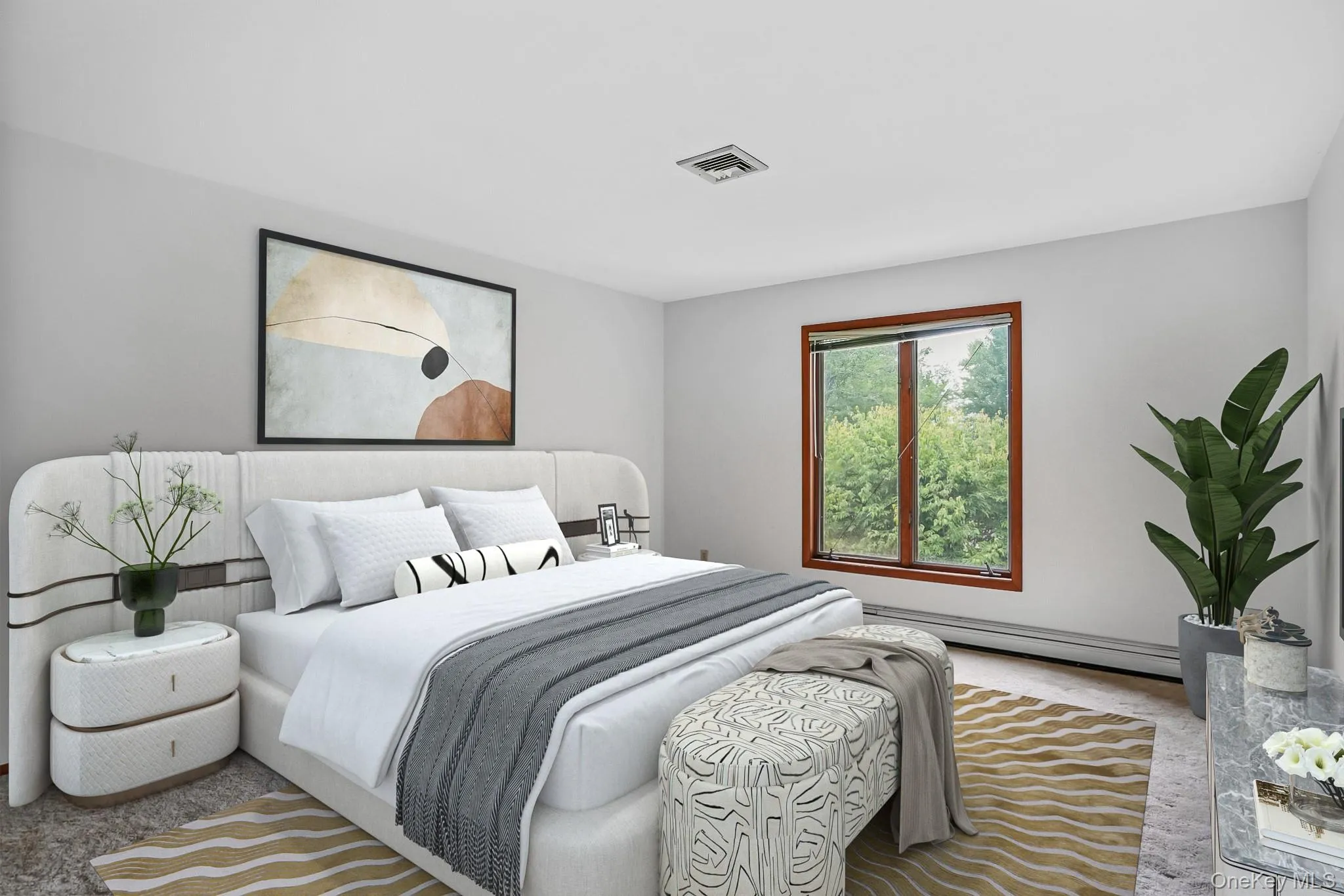 Bedroom Bedroom
