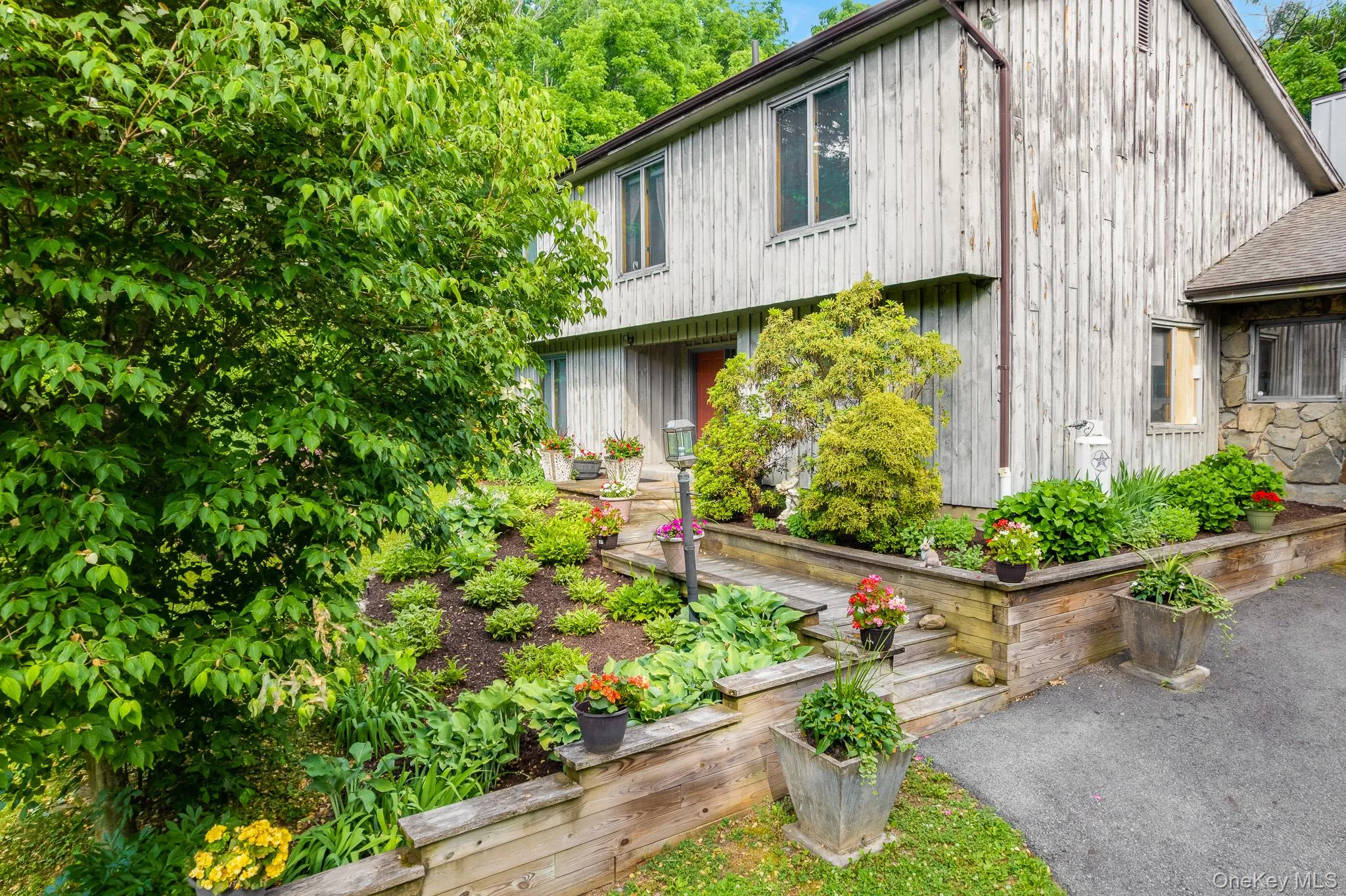 12 Denim Drive, East Fishkill, NY, 3 Bedrooms Bedrooms, 11 Rooms Rooms,3 BathroomsBathrooms,Residential,For Rent,Denim,0,1025328 12 Denim Drive, East Fishkill, NY, 3 Bedrooms Bedrooms, 11 Rooms Rooms,3 BathroomsBathrooms,Residential,For Rent,Denim,0,1025328