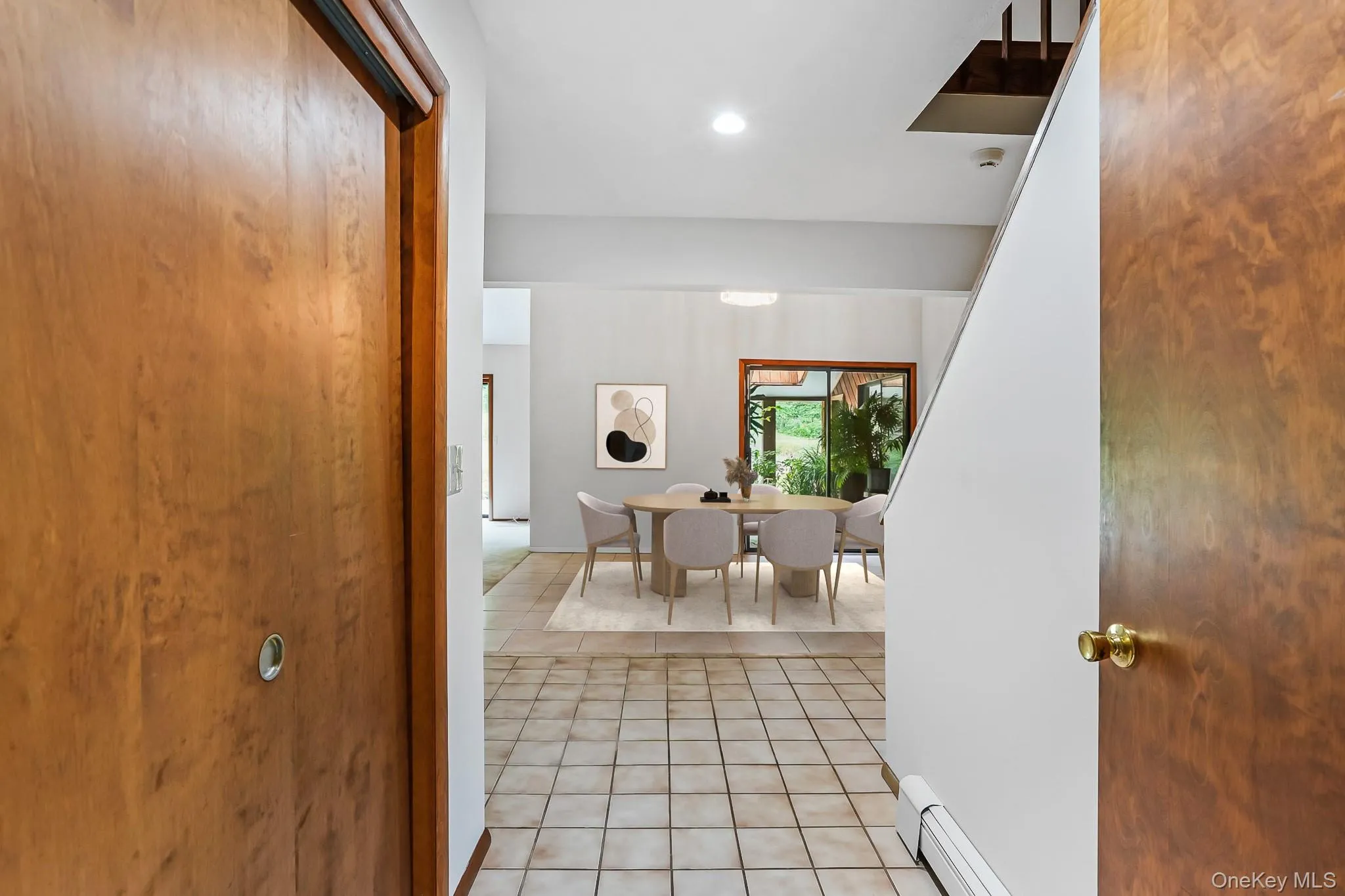 12 Denim Drive, East Fishkill, NY, 3 Bedrooms Bedrooms, 11 Rooms Rooms,3 BathroomsBathrooms,Residential,For Rent,Denim,0,1025328 12 Denim Drive, East Fishkill, NY, 3 Bedrooms Bedrooms, 11 Rooms Rooms,3 BathroomsBathrooms,Residential,For Rent,Denim,0,1025328