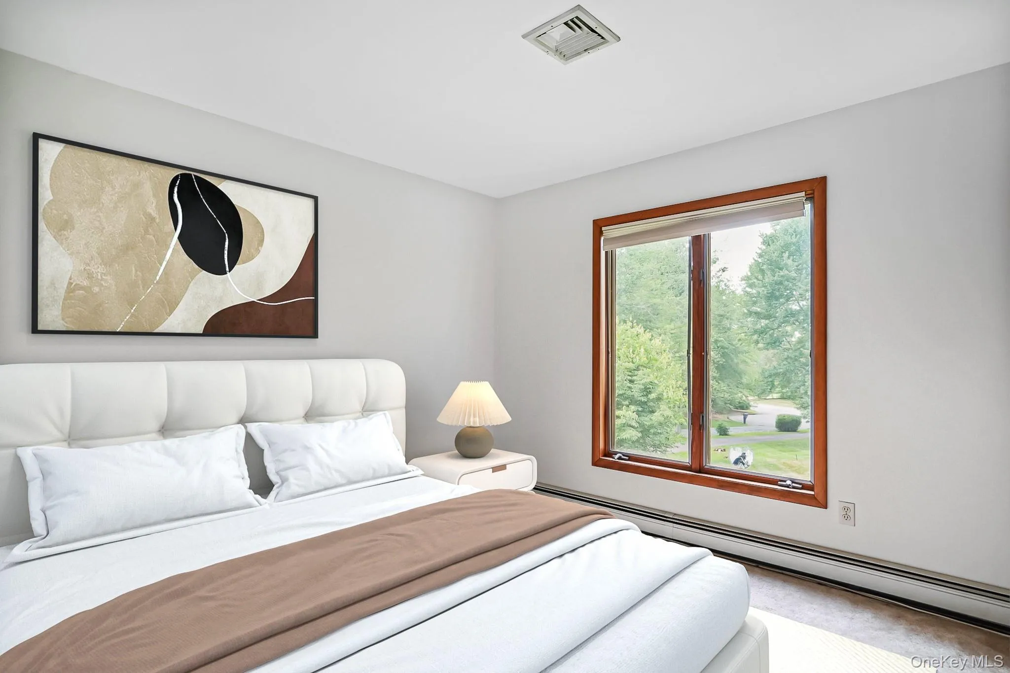 Bedroom Bedroom