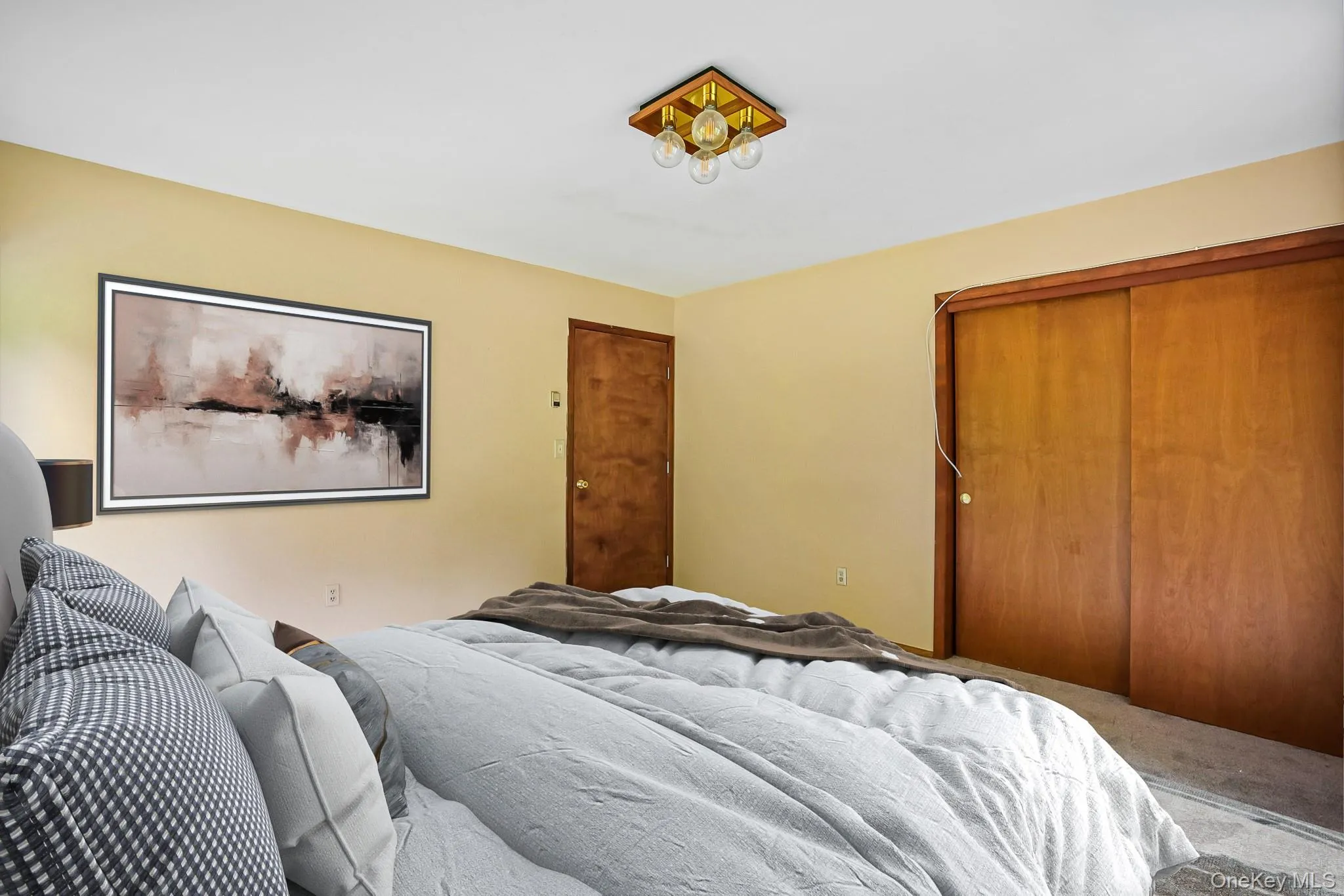 Bedroom Bedroom