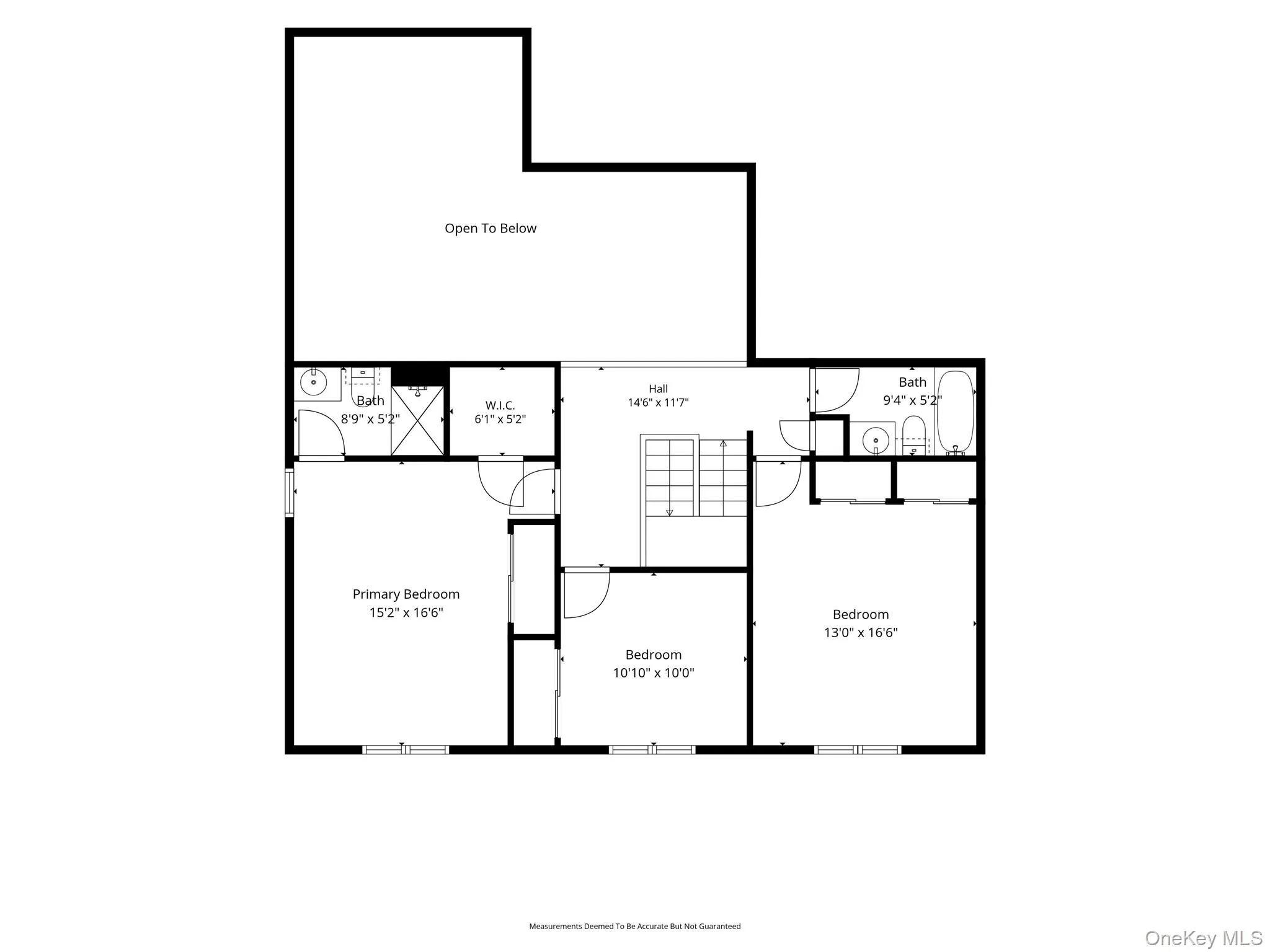 Floor plan Floor plan