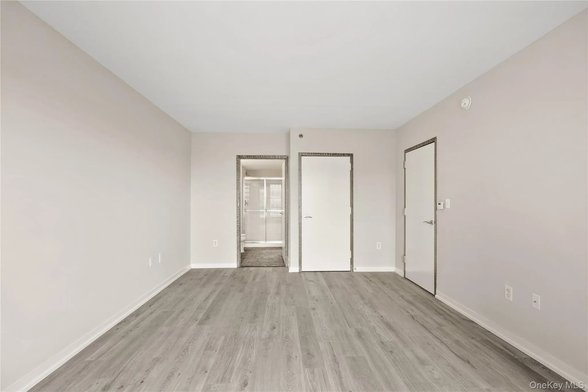 66 Main Street, Yonkers, NY, 3 Rooms Rooms,1 BathroomBathrooms,Residential Lease,For Rent,Main,0,1025329 66 Main Street, Yonkers, NY, 3 Rooms Rooms,1 BathroomBathrooms,Residential Lease,For Rent,Main,0,1025329