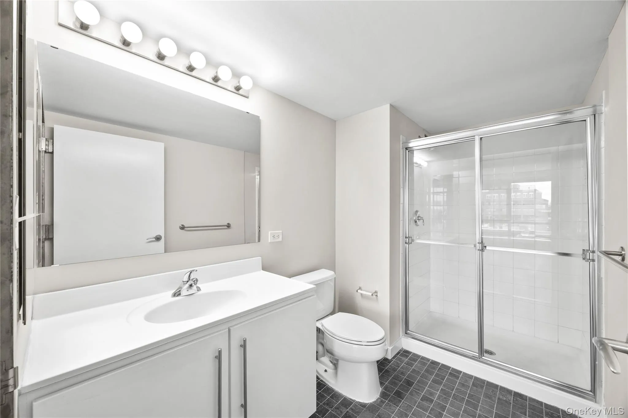 66 Main Street, Yonkers, NY, 3 Rooms Rooms,1 BathroomBathrooms,Residential Lease,For Rent,Main,0,1025329 66 Main Street, Yonkers, NY, 3 Rooms Rooms,1 BathroomBathrooms,Residential Lease,For Rent,Main,0,1025329