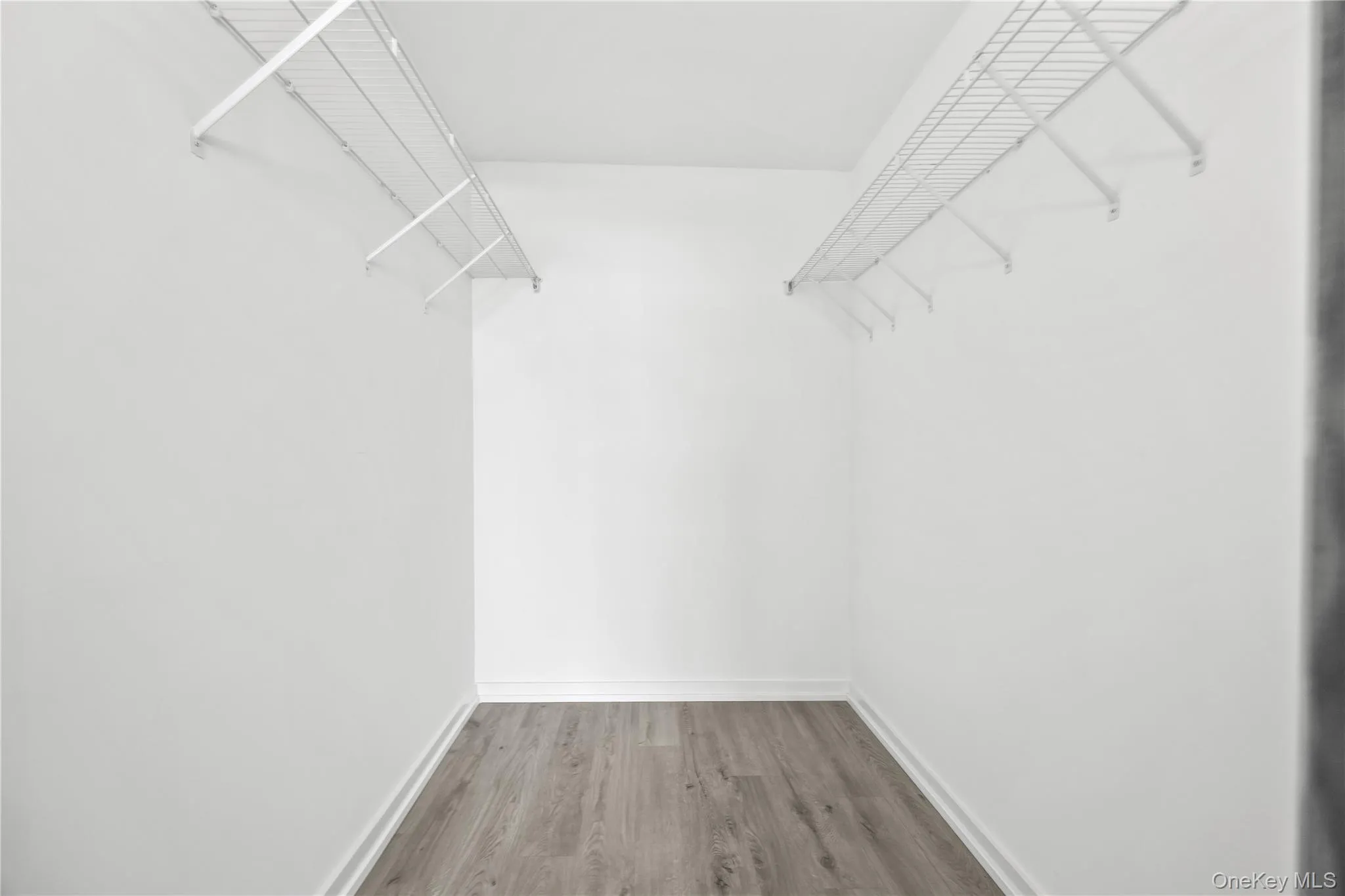 66 Main Street, Yonkers, NY, 3 Rooms Rooms,1 BathroomBathrooms,Residential Lease,For Rent,Main,0,1025329 66 Main Street, Yonkers, NY, 3 Rooms Rooms,1 BathroomBathrooms,Residential Lease,For Rent,Main,0,1025329