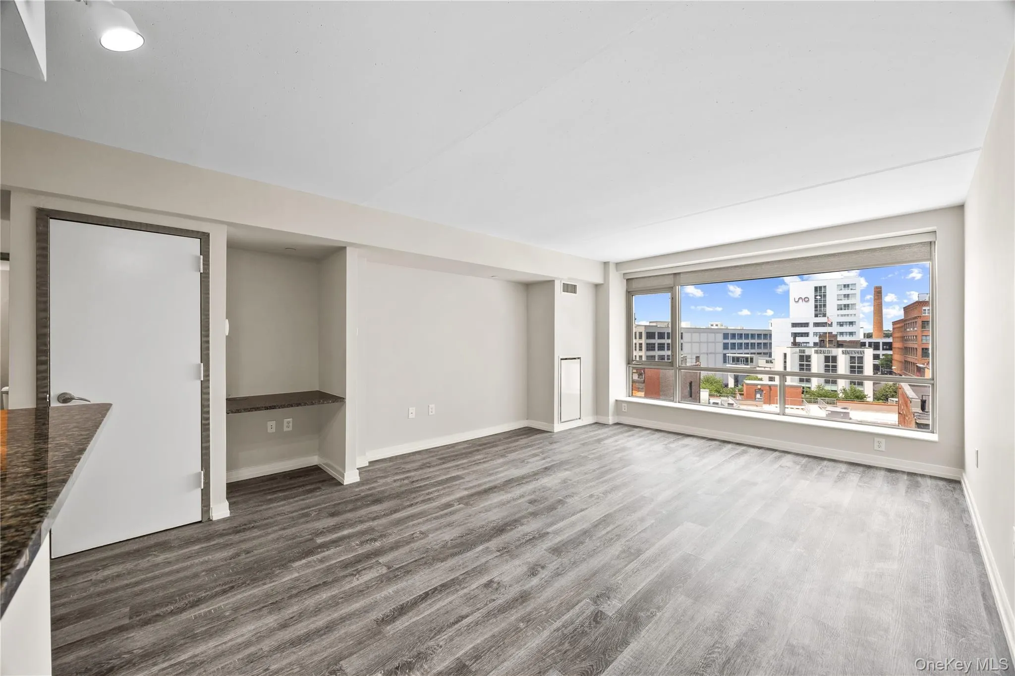 66 Main Street, Yonkers, NY, 3 Rooms Rooms,1 BathroomBathrooms,Residential Lease,For Rent,Main,0,1025329 66 Main Street, Yonkers, NY, 3 Rooms Rooms,1 BathroomBathrooms,Residential Lease,For Rent,Main,0,1025329