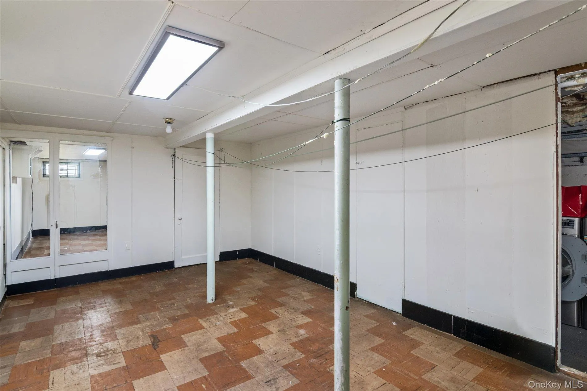 857 Virginia Avenue, Hempstead, NY, 3 Bedrooms Bedrooms, 11 Rooms Rooms,3 BathroomsBathrooms,Residential,For Rent,Virginia,0,1025334 857 Virginia Avenue, Hempstead, NY, 3 Bedrooms Bedrooms, 11 Rooms Rooms,3 BathroomsBathrooms,Residential,For Rent,Virginia,0,1025334