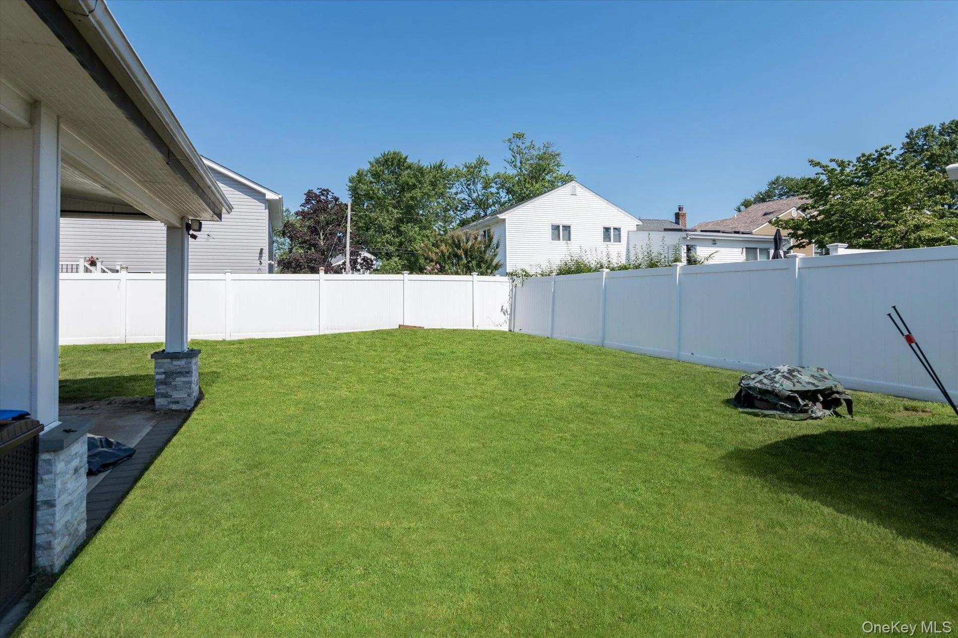 857 Virginia Avenue, Hempstead, NY, 3 Bedrooms Bedrooms, 11 Rooms Rooms,3 BathroomsBathrooms,Residential,For Rent,Virginia,0,1025334 857 Virginia Avenue, Hempstead, NY, 3 Bedrooms Bedrooms, 11 Rooms Rooms,3 BathroomsBathrooms,Residential,For Rent,Virginia,0,1025334