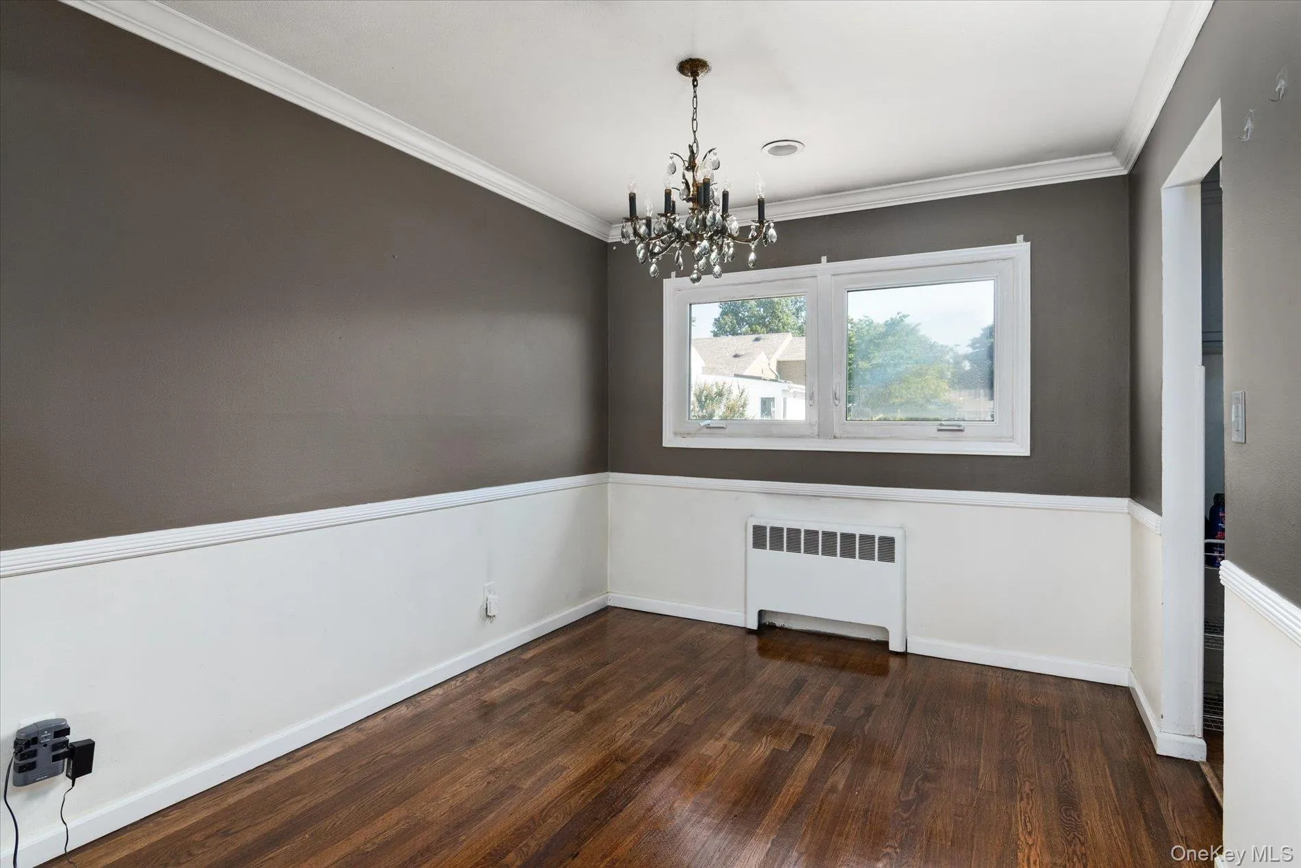 857 Virginia Avenue, Hempstead, NY, 3 Bedrooms Bedrooms, 11 Rooms Rooms,3 BathroomsBathrooms,Residential,For Rent,Virginia,0,1025334 857 Virginia Avenue, Hempstead, NY, 3 Bedrooms Bedrooms, 11 Rooms Rooms,3 BathroomsBathrooms,Residential,For Rent,Virginia,0,1025334