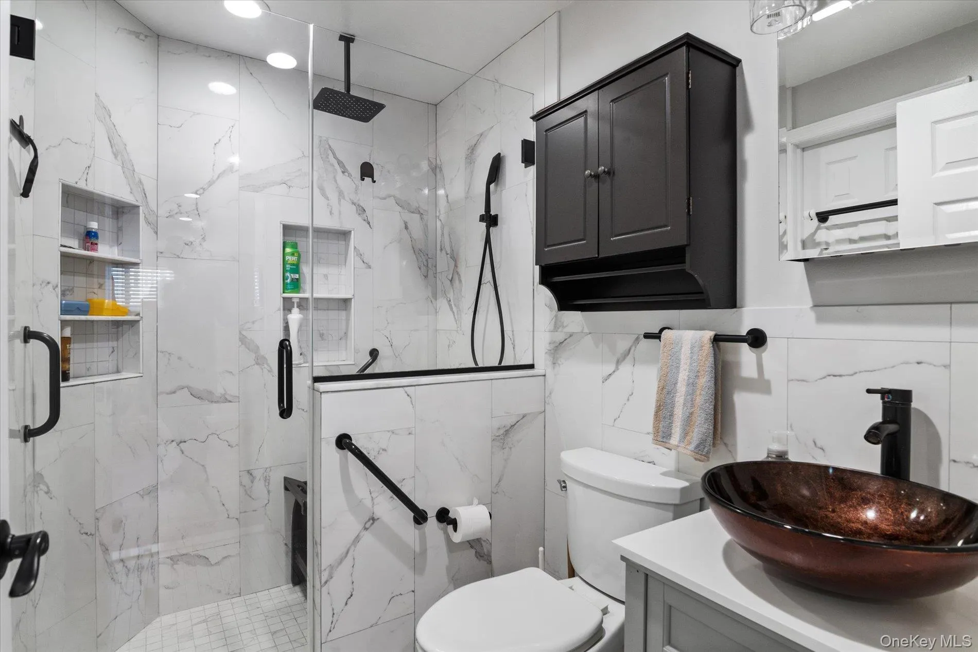 857 Virginia Avenue, Hempstead, NY, 3 Bedrooms Bedrooms, 11 Rooms Rooms,3 BathroomsBathrooms,Residential,For Rent,Virginia,0,1025334 857 Virginia Avenue, Hempstead, NY, 3 Bedrooms Bedrooms, 11 Rooms Rooms,3 BathroomsBathrooms,Residential,For Rent,Virginia,0,1025334