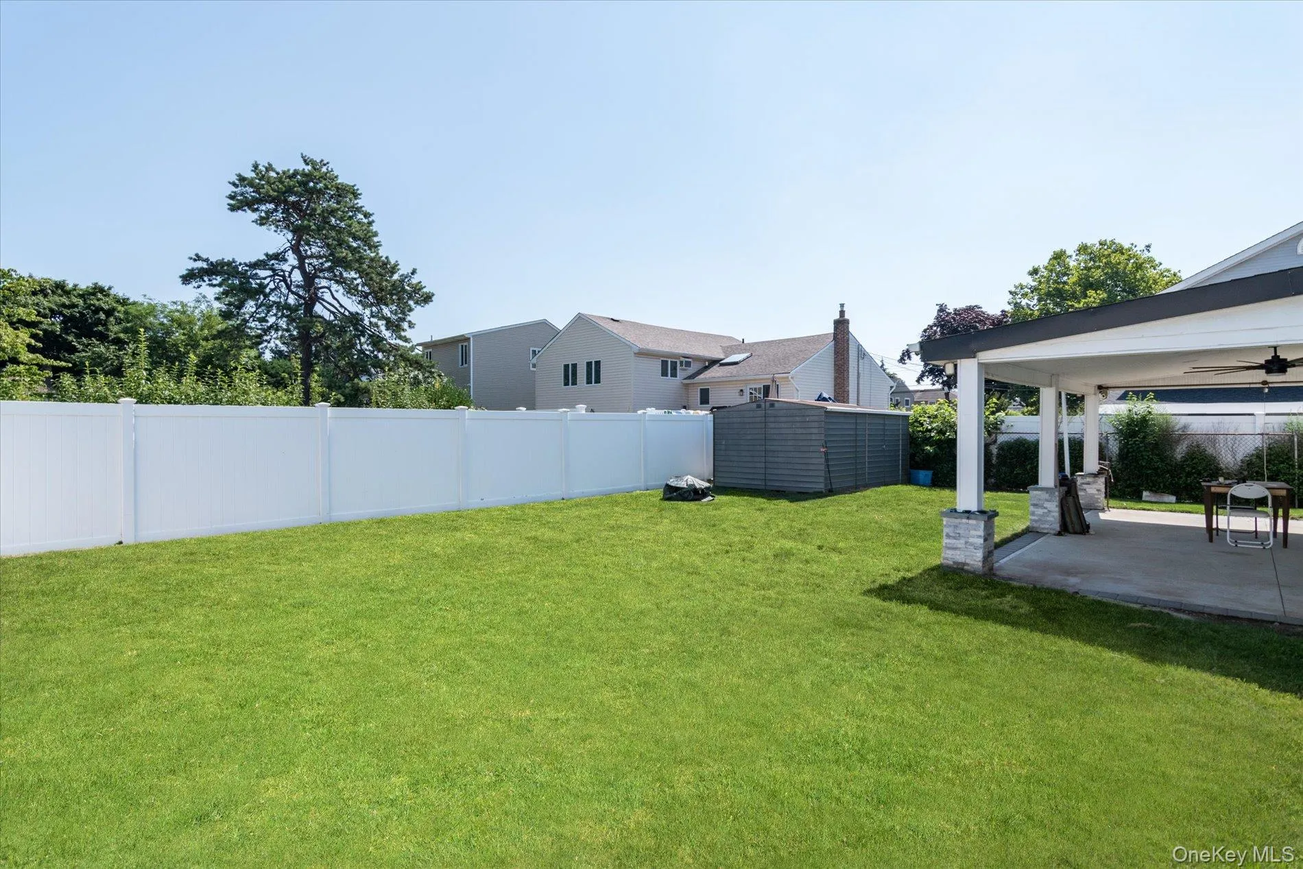 857 Virginia Avenue, Hempstead, NY, 3 Bedrooms Bedrooms, 11 Rooms Rooms,3 BathroomsBathrooms,Residential,For Rent,Virginia,0,1025334 857 Virginia Avenue, Hempstead, NY, 3 Bedrooms Bedrooms, 11 Rooms Rooms,3 BathroomsBathrooms,Residential,For Rent,Virginia,0,1025334