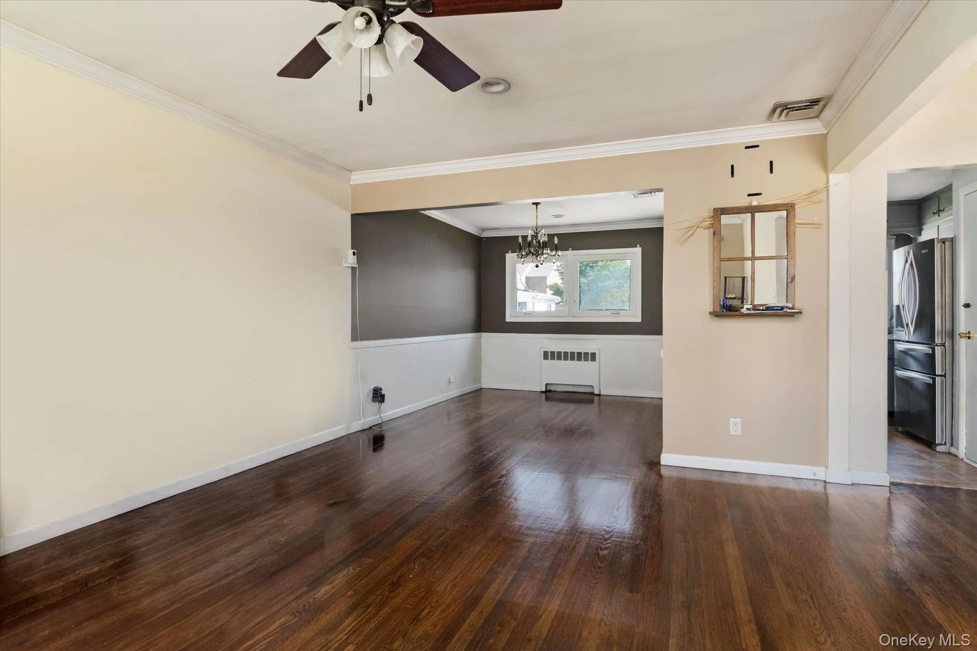 857 Virginia Avenue, Hempstead, NY, 3 Bedrooms Bedrooms, 11 Rooms Rooms,3 BathroomsBathrooms,Residential,For Rent,Virginia,0,1025334 857 Virginia Avenue, Hempstead, NY, 3 Bedrooms Bedrooms, 11 Rooms Rooms,3 BathroomsBathrooms,Residential,For Rent,Virginia,0,1025334