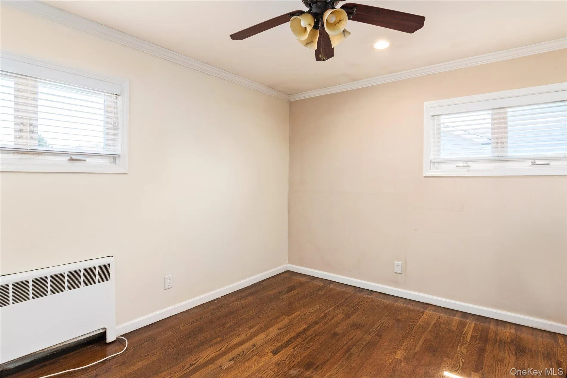 857 Virginia Avenue, Hempstead, NY, 3 Bedrooms Bedrooms, 11 Rooms Rooms,3 BathroomsBathrooms,Residential,For Rent,Virginia,0,1025334 857 Virginia Avenue, Hempstead, NY, 3 Bedrooms Bedrooms, 11 Rooms Rooms,3 BathroomsBathrooms,Residential,For Rent,Virginia,0,1025334