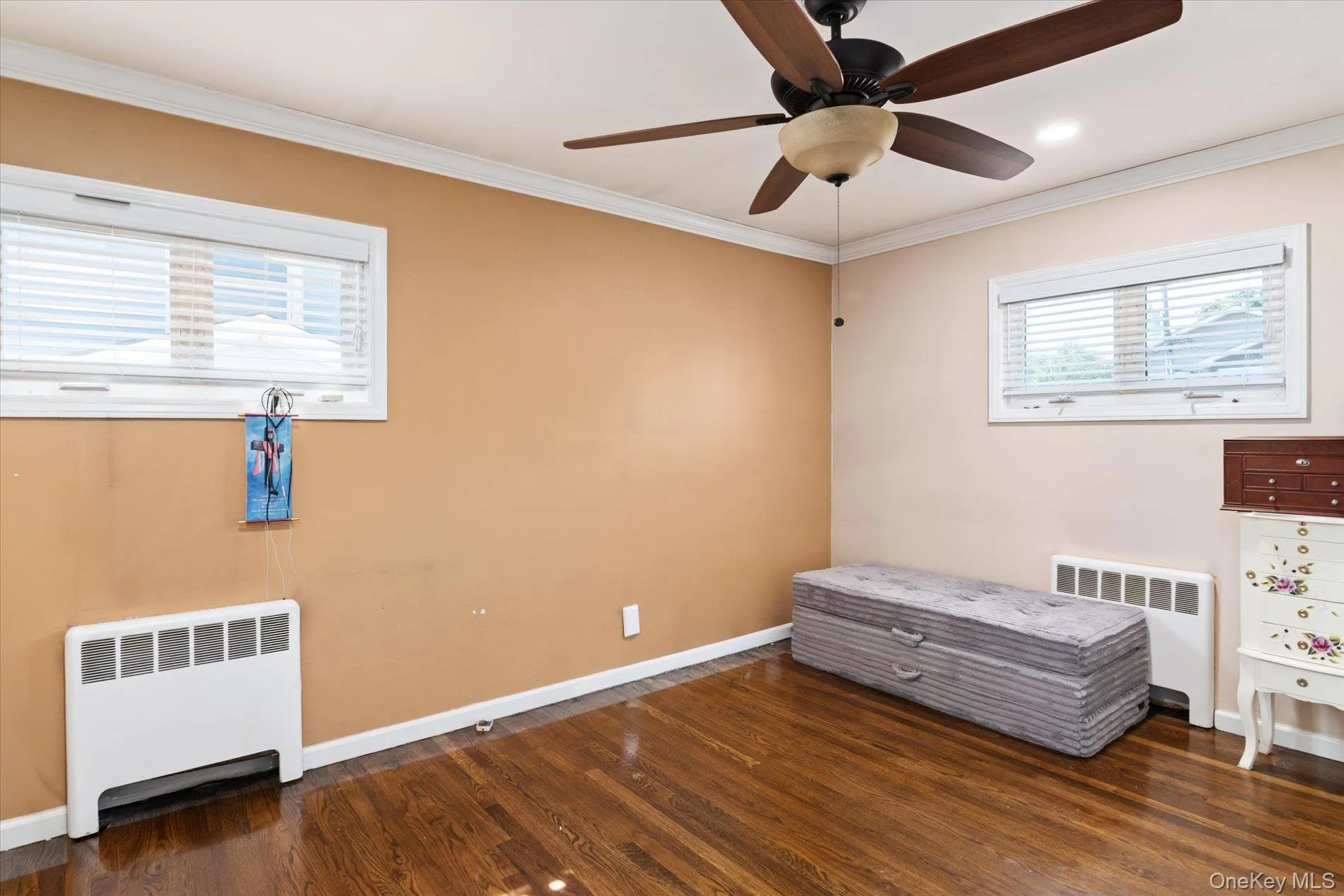 857 Virginia Avenue, Hempstead, NY, 3 Bedrooms Bedrooms, 11 Rooms Rooms,3 BathroomsBathrooms,Residential,For Rent,Virginia,0,1025334 857 Virginia Avenue, Hempstead, NY, 3 Bedrooms Bedrooms, 11 Rooms Rooms,3 BathroomsBathrooms,Residential,For Rent,Virginia,0,1025334