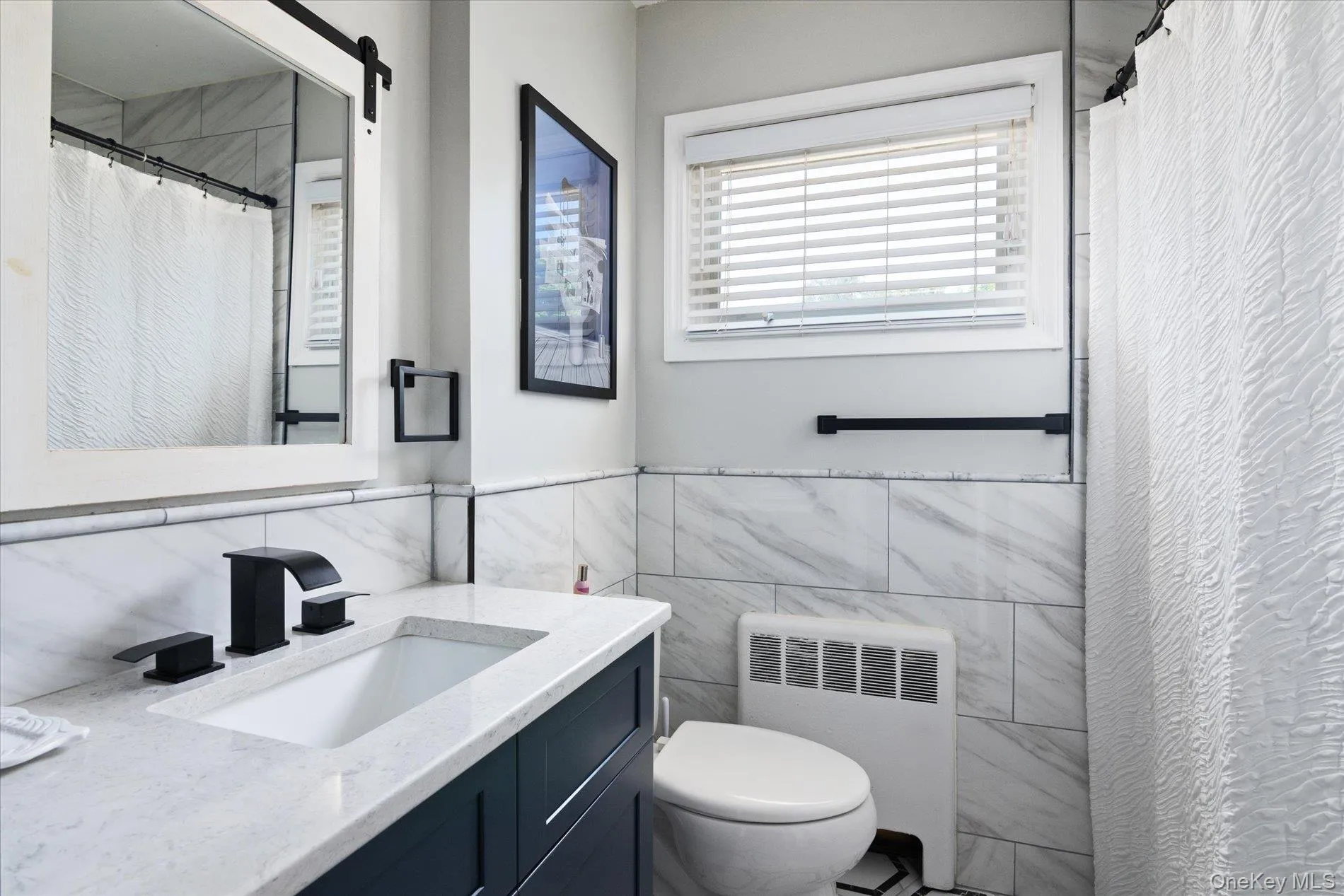857 Virginia Avenue, Hempstead, NY, 3 Bedrooms Bedrooms, 11 Rooms Rooms,3 BathroomsBathrooms,Residential,For Rent,Virginia,0,1025334 857 Virginia Avenue, Hempstead, NY, 3 Bedrooms Bedrooms, 11 Rooms Rooms,3 BathroomsBathrooms,Residential,For Rent,Virginia,0,1025334