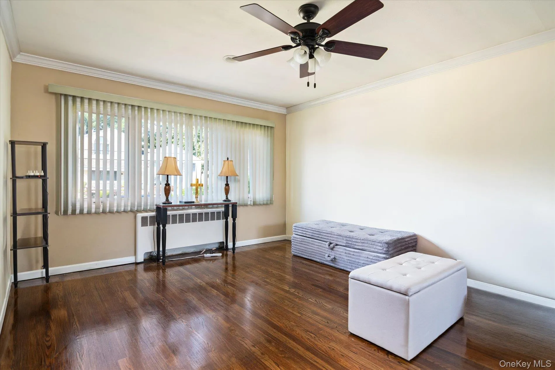 857 Virginia Avenue, Hempstead, NY, 3 Bedrooms Bedrooms, 11 Rooms Rooms,3 BathroomsBathrooms,Residential,For Rent,Virginia,0,1025334 857 Virginia Avenue, Hempstead, NY, 3 Bedrooms Bedrooms, 11 Rooms Rooms,3 BathroomsBathrooms,Residential,For Rent,Virginia,0,1025334
