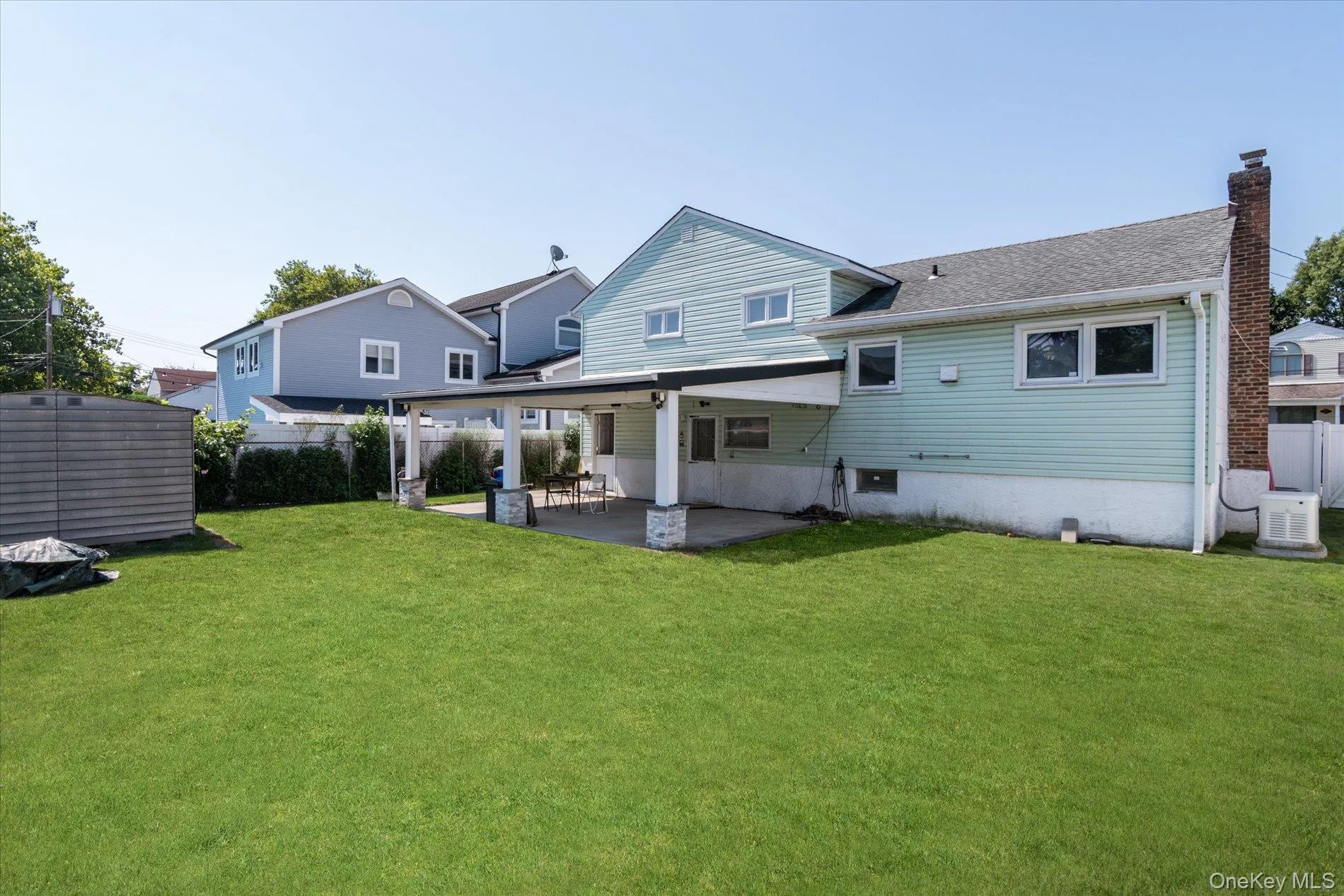 857 Virginia Avenue, Hempstead, NY, 3 Bedrooms Bedrooms, 11 Rooms Rooms,3 BathroomsBathrooms,Residential,For Rent,Virginia,0,1025334 857 Virginia Avenue, Hempstead, NY, 3 Bedrooms Bedrooms, 11 Rooms Rooms,3 BathroomsBathrooms,Residential,For Rent,Virginia,0,1025334