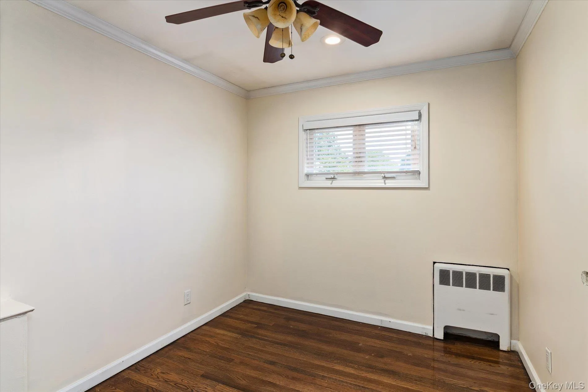 857 Virginia Avenue, Hempstead, NY, 3 Bedrooms Bedrooms, 11 Rooms Rooms,3 BathroomsBathrooms,Residential,For Rent,Virginia,0,1025334 857 Virginia Avenue, Hempstead, NY, 3 Bedrooms Bedrooms, 11 Rooms Rooms,3 BathroomsBathrooms,Residential,For Rent,Virginia,0,1025334
