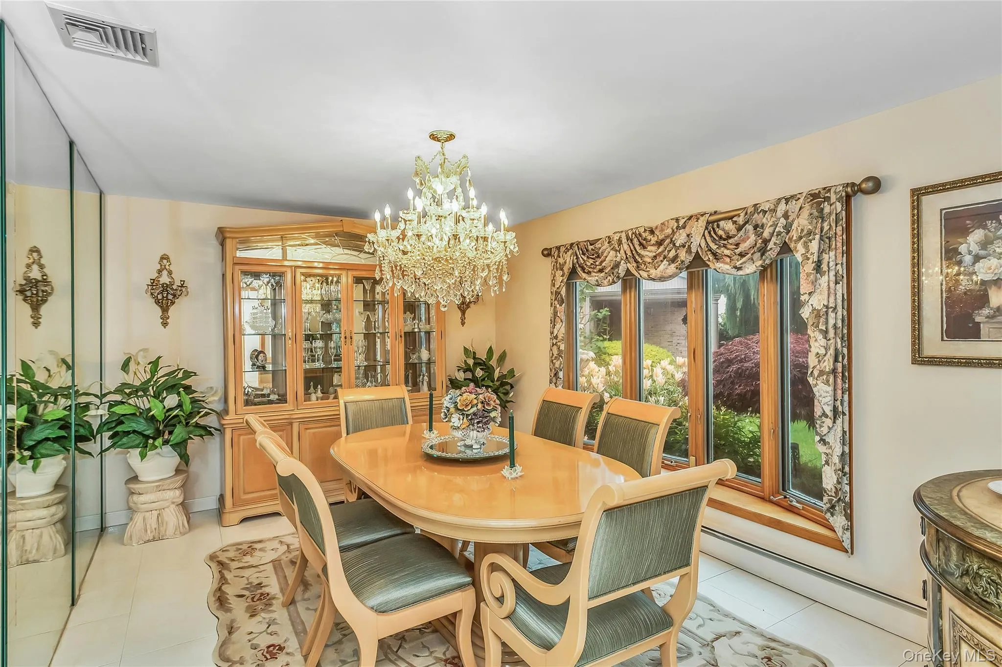 3901 Jane Court, Oyster Bay, NY, 4 Bedrooms Bedrooms, 8 Rooms Rooms,2 BathroomsBathrooms,Residential,For Rent,Jane,0,1025336 3901 Jane Court, Oyster Bay, NY, 4 Bedrooms Bedrooms, 8 Rooms Rooms,2 BathroomsBathrooms,Residential,For Rent,Jane,0,1025336