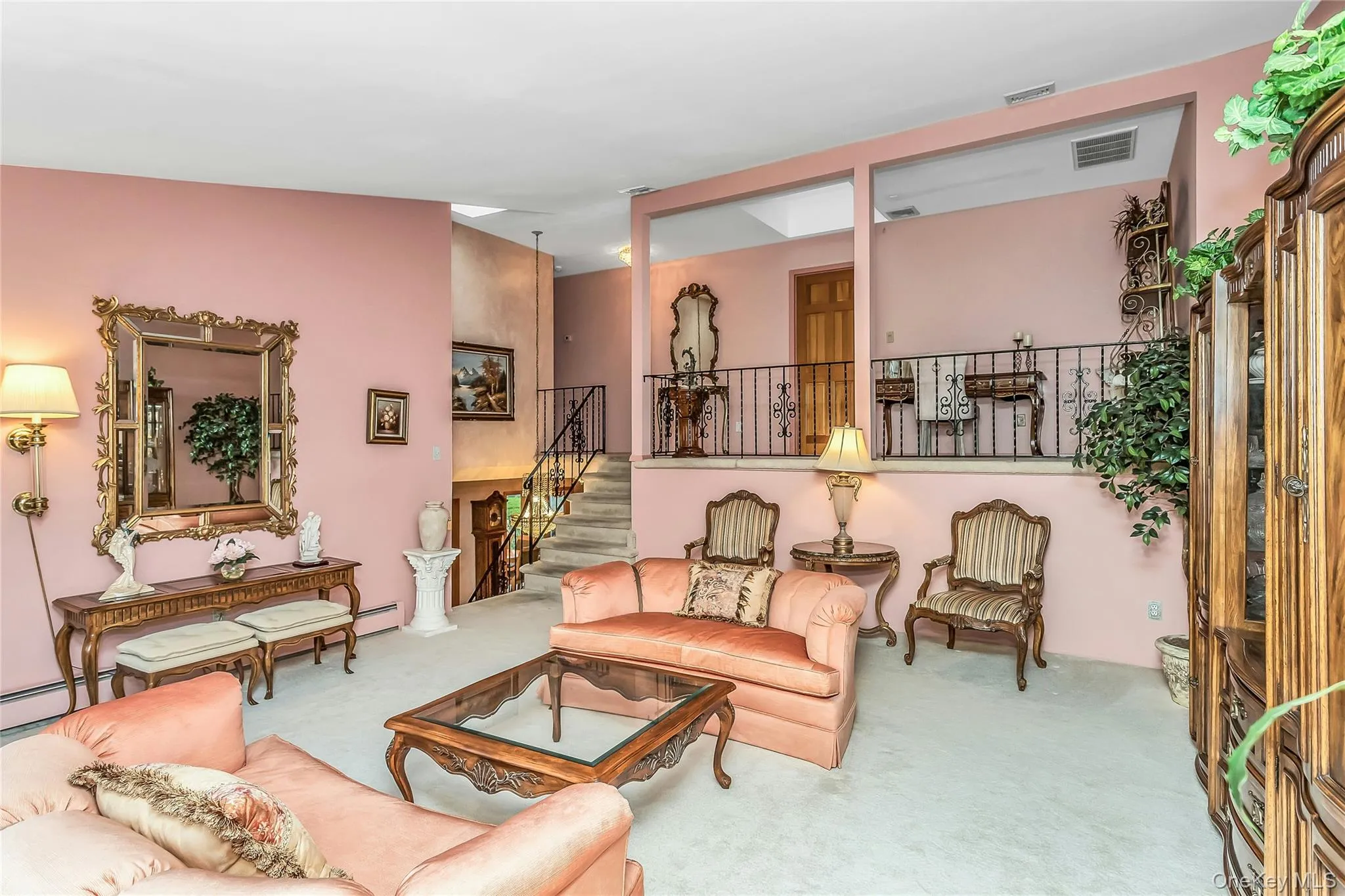 3901 Jane Court, Oyster Bay, NY, 4 Bedrooms Bedrooms, 8 Rooms Rooms,2 BathroomsBathrooms,Residential,For Rent,Jane,0,1025336 3901 Jane Court, Oyster Bay, NY, 4 Bedrooms Bedrooms, 8 Rooms Rooms,2 BathroomsBathrooms,Residential,For Rent,Jane,0,1025336