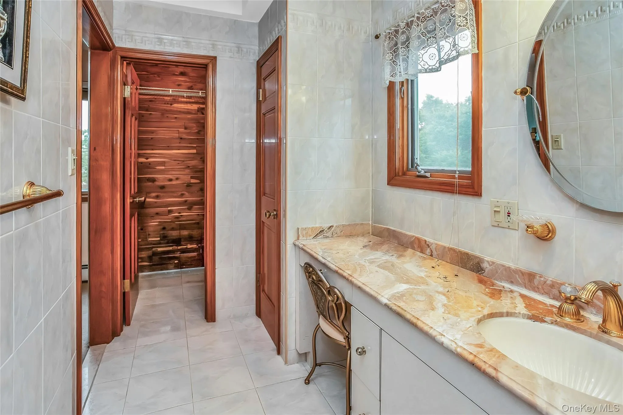3901 Jane Court, Oyster Bay, NY, 4 Bedrooms Bedrooms, 8 Rooms Rooms,2 BathroomsBathrooms,Residential,For Rent,Jane,0,1025336 3901 Jane Court, Oyster Bay, NY, 4 Bedrooms Bedrooms, 8 Rooms Rooms,2 BathroomsBathrooms,Residential,For Rent,Jane,0,1025336
