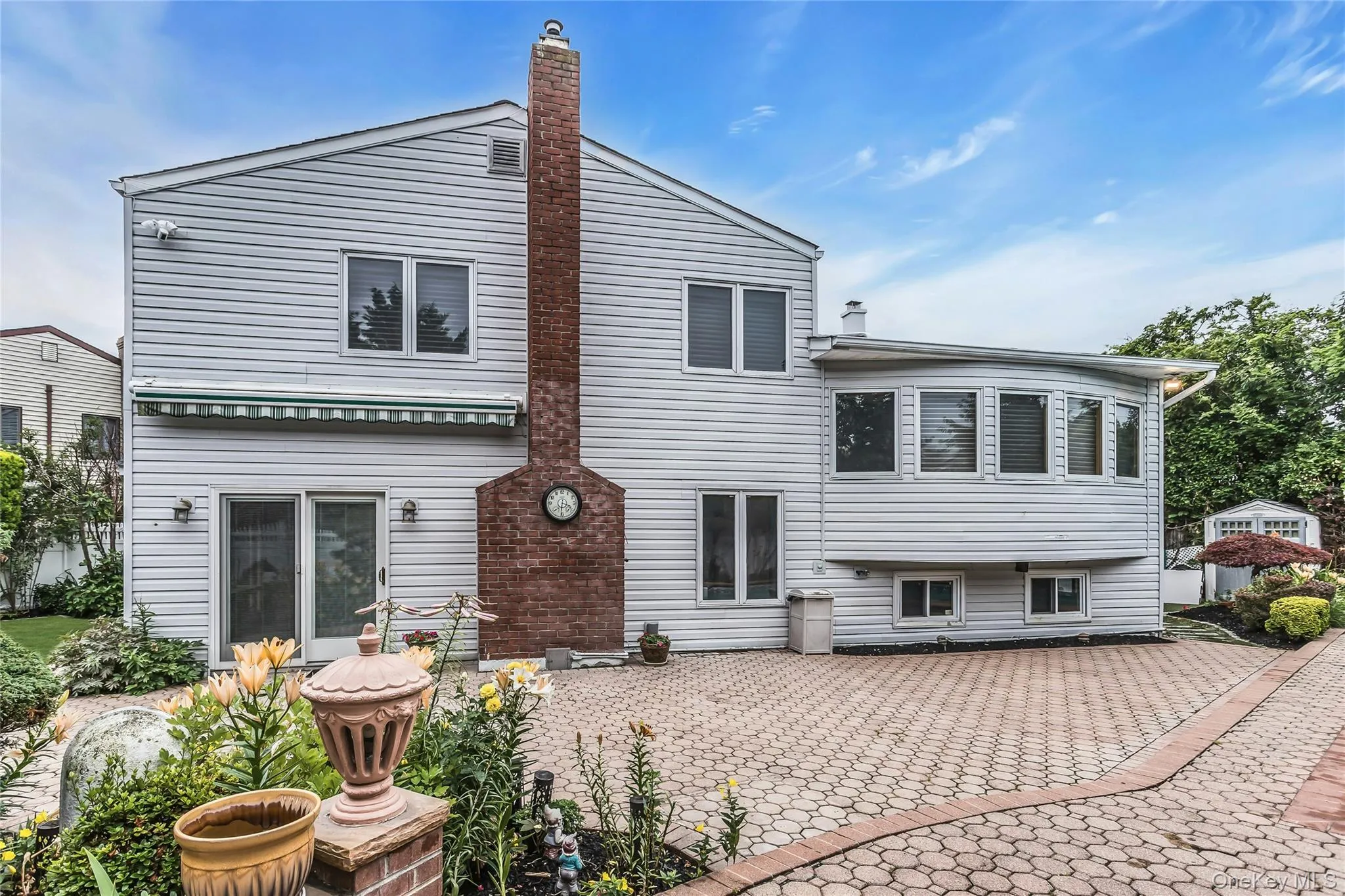 3901 Jane Court, Oyster Bay, NY, 4 Bedrooms Bedrooms, 8 Rooms Rooms,2 BathroomsBathrooms,Residential,For Rent,Jane,0,1025336 3901 Jane Court, Oyster Bay, NY, 4 Bedrooms Bedrooms, 8 Rooms Rooms,2 BathroomsBathrooms,Residential,For Rent,Jane,0,1025336