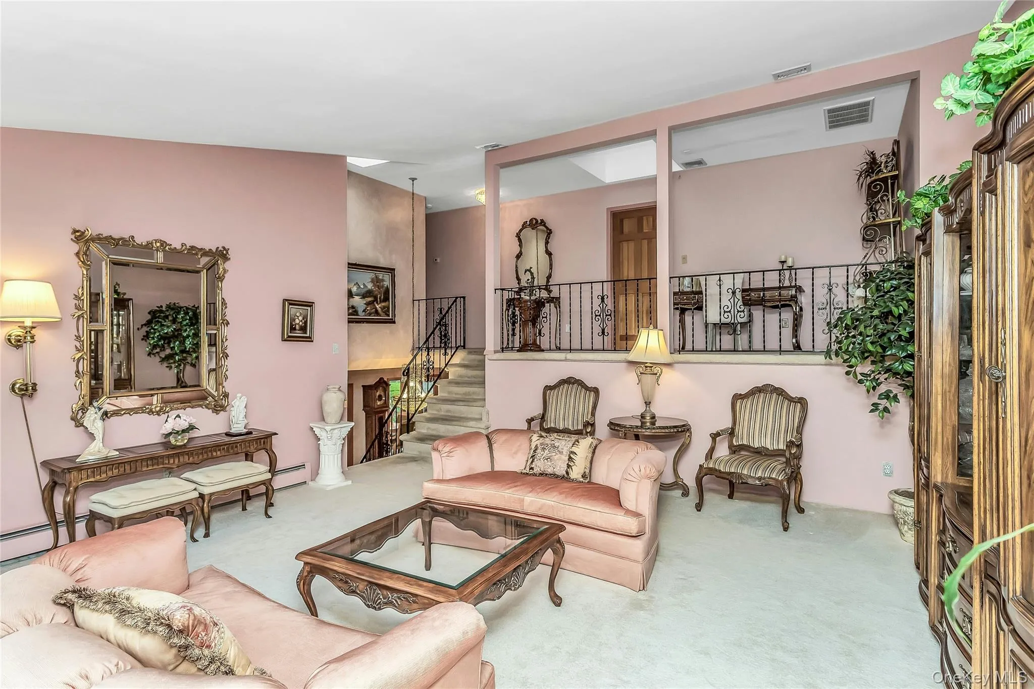 3901 Jane Court, Oyster Bay, NY, 4 Bedrooms Bedrooms, 8 Rooms Rooms,2 BathroomsBathrooms,Residential,For Rent,Jane,0,1025336 3901 Jane Court, Oyster Bay, NY, 4 Bedrooms Bedrooms, 8 Rooms Rooms,2 BathroomsBathrooms,Residential,For Rent,Jane,0,1025336