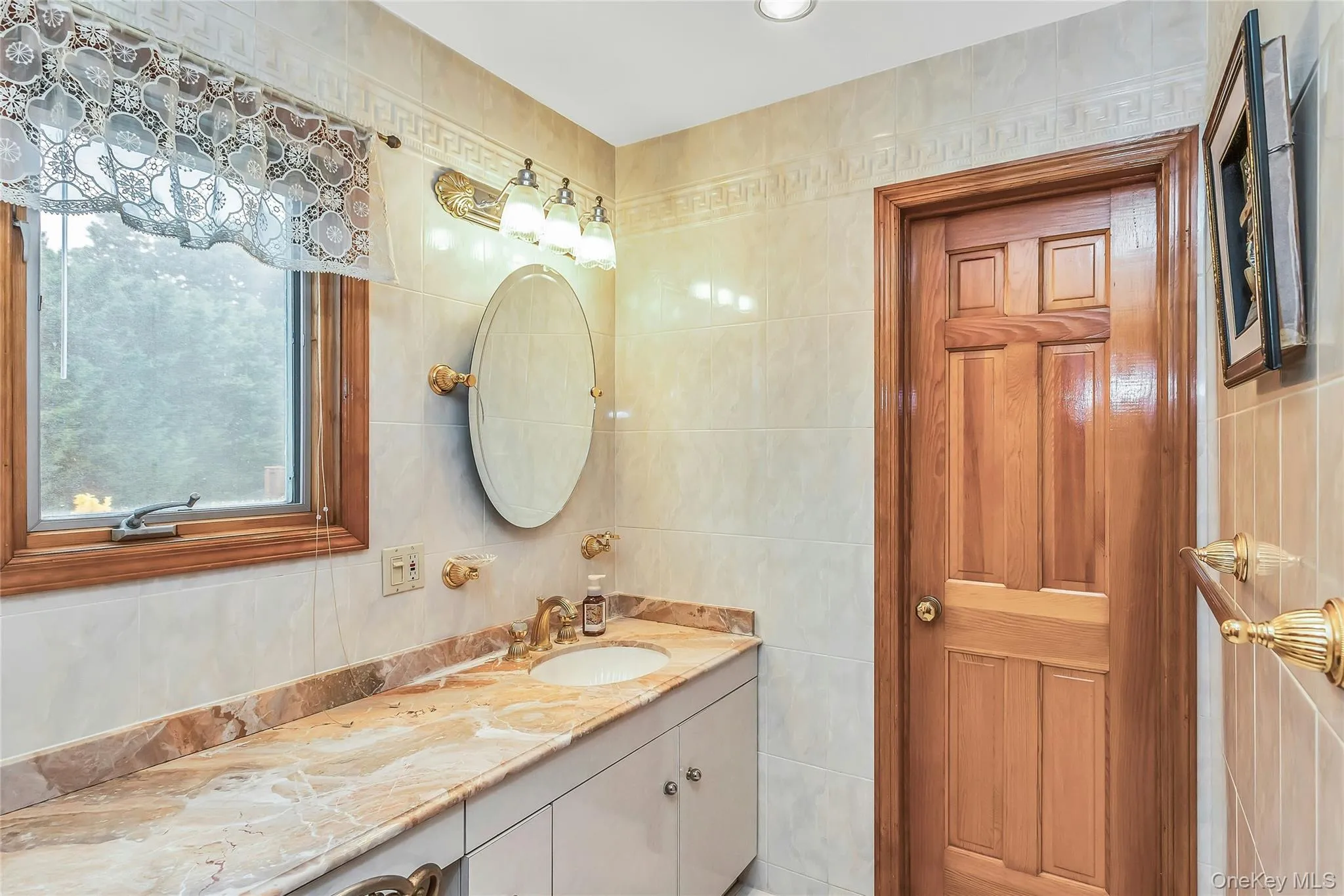 3901 Jane Court, Oyster Bay, NY, 4 Bedrooms Bedrooms, 8 Rooms Rooms,2 BathroomsBathrooms,Residential,For Rent,Jane,0,1025336 3901 Jane Court, Oyster Bay, NY, 4 Bedrooms Bedrooms, 8 Rooms Rooms,2 BathroomsBathrooms,Residential,For Rent,Jane,0,1025336