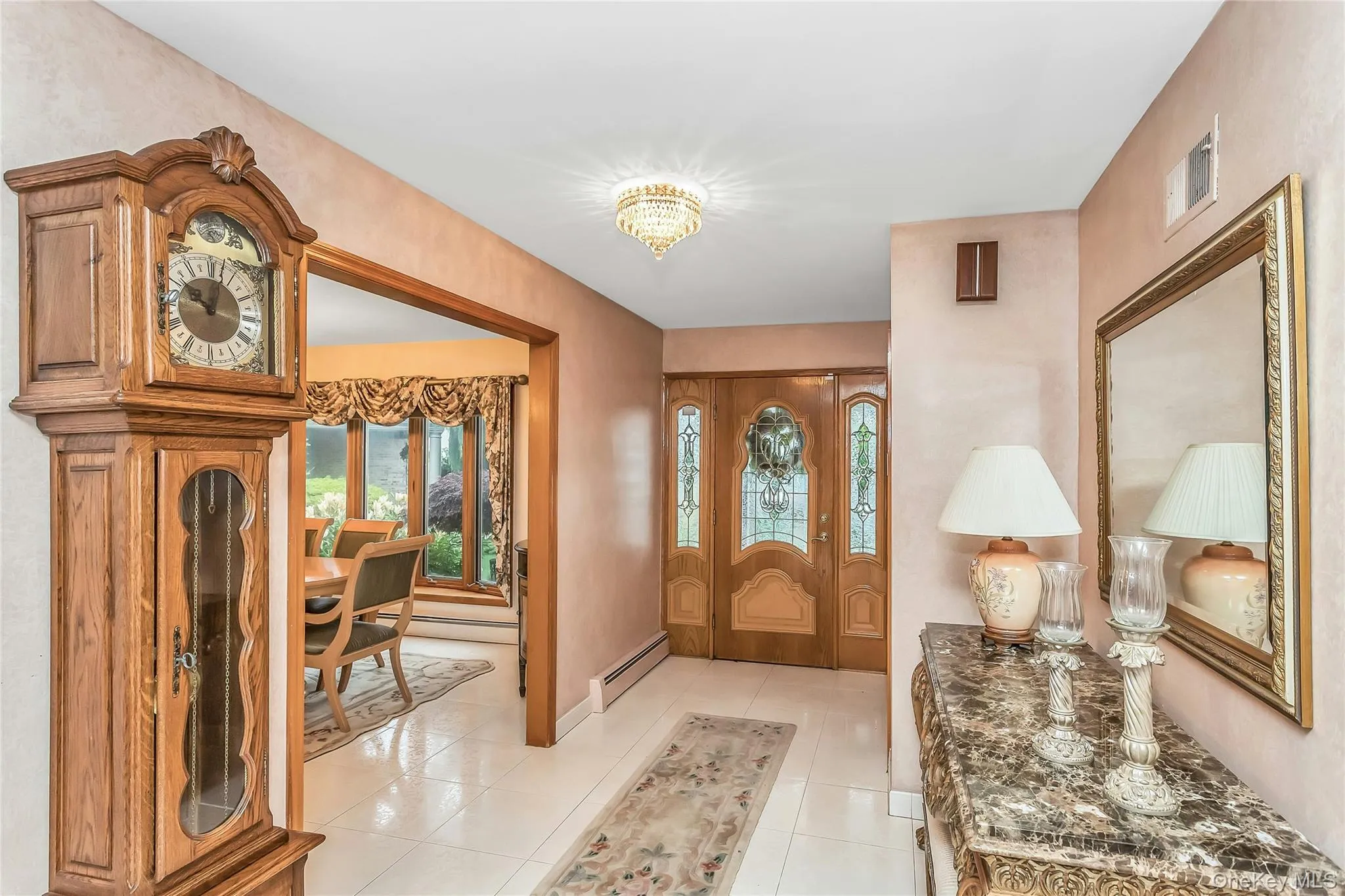 3901 Jane Court, Oyster Bay, NY, 4 Bedrooms Bedrooms, 8 Rooms Rooms,2 BathroomsBathrooms,Residential,For Rent,Jane,0,1025336 3901 Jane Court, Oyster Bay, NY, 4 Bedrooms Bedrooms, 8 Rooms Rooms,2 BathroomsBathrooms,Residential,For Rent,Jane,0,1025336