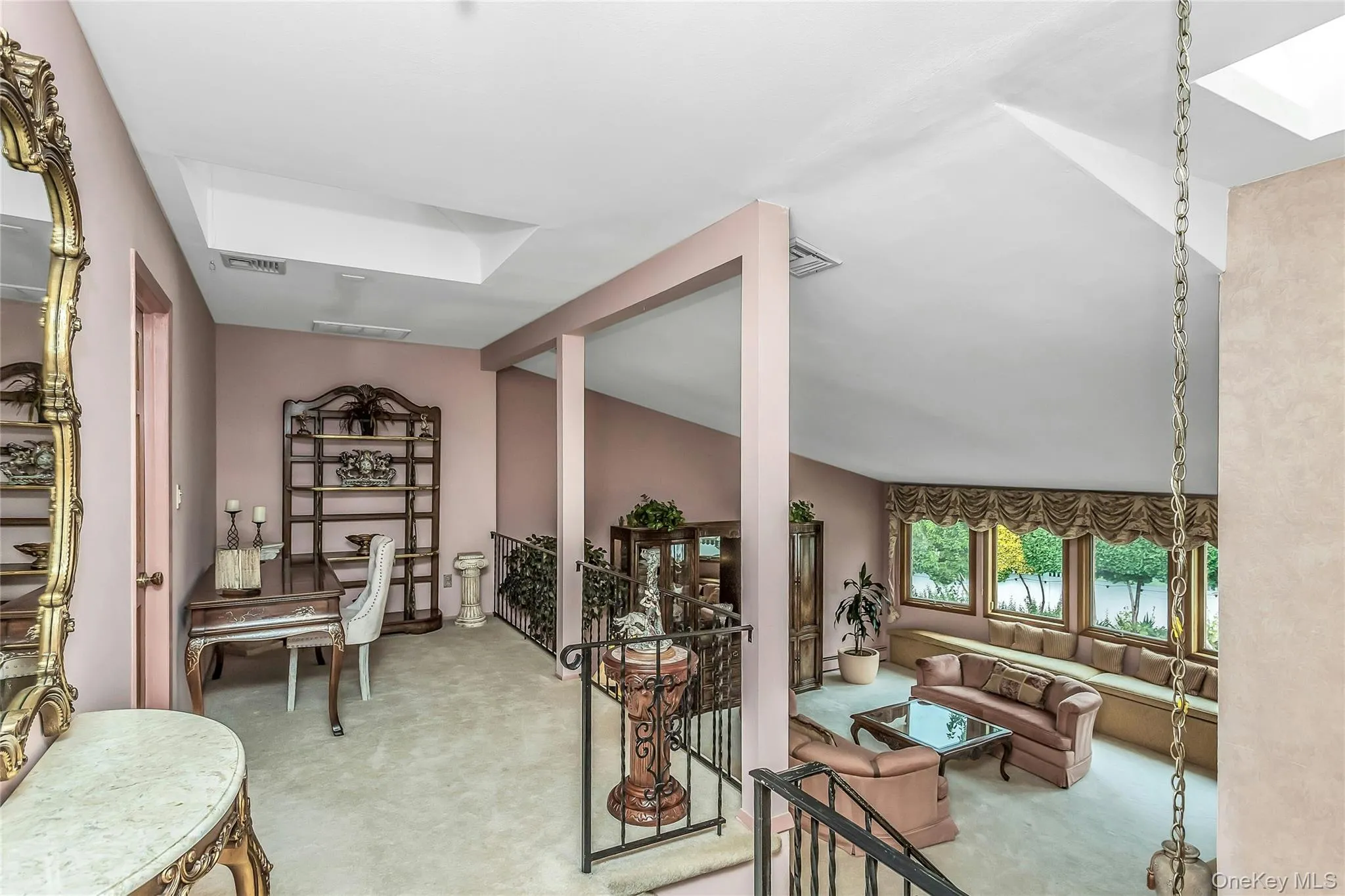 3901 Jane Court, Oyster Bay, NY, 4 Bedrooms Bedrooms, 8 Rooms Rooms,2 BathroomsBathrooms,Residential,For Rent,Jane,0,1025336 3901 Jane Court, Oyster Bay, NY, 4 Bedrooms Bedrooms, 8 Rooms Rooms,2 BathroomsBathrooms,Residential,For Rent,Jane,0,1025336