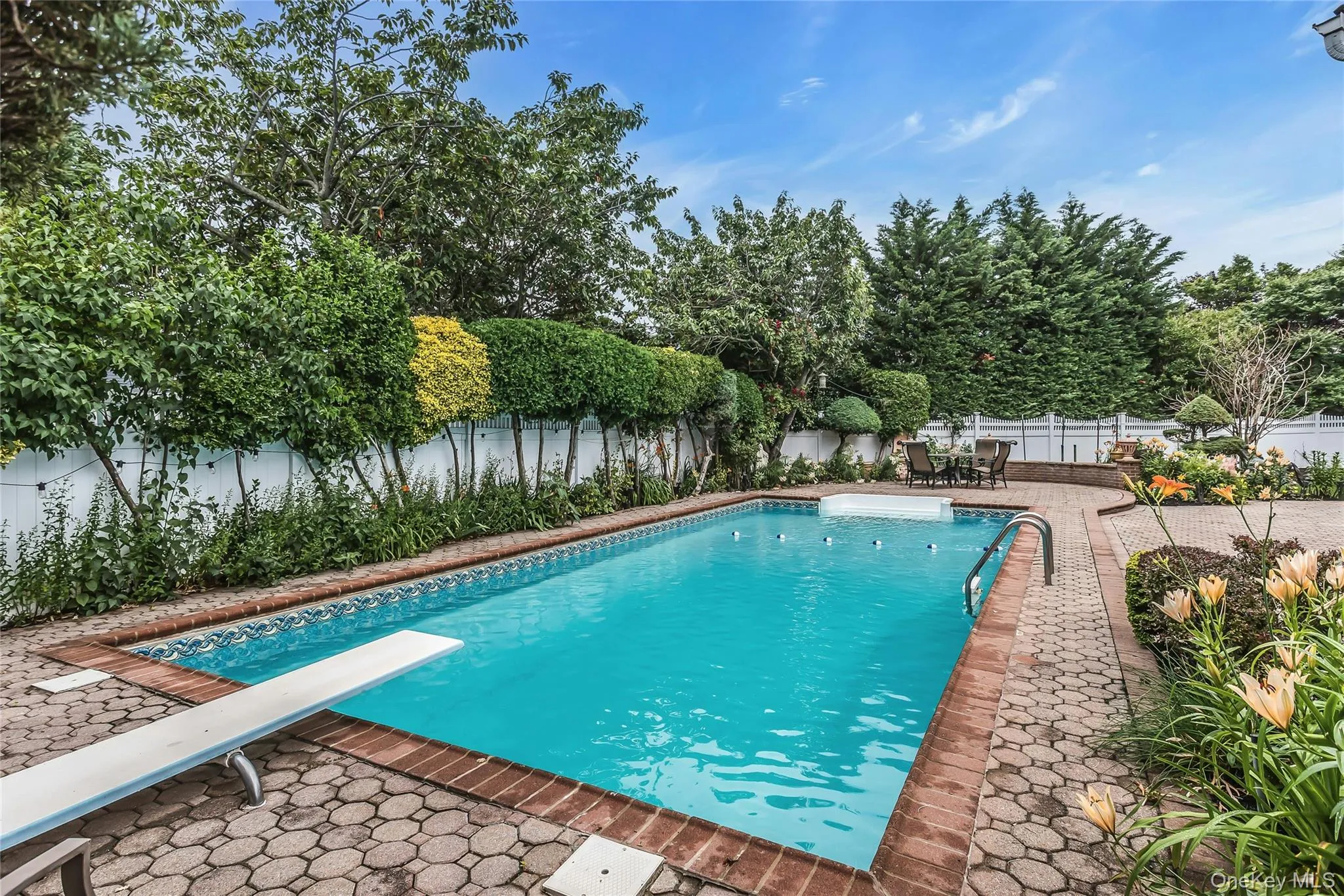 3901 Jane Court, Oyster Bay, NY, 4 Bedrooms Bedrooms, 8 Rooms Rooms,2 BathroomsBathrooms,Residential,For Rent,Jane,0,1025336 3901 Jane Court, Oyster Bay, NY, 4 Bedrooms Bedrooms, 8 Rooms Rooms,2 BathroomsBathrooms,Residential,For Rent,Jane,0,1025336