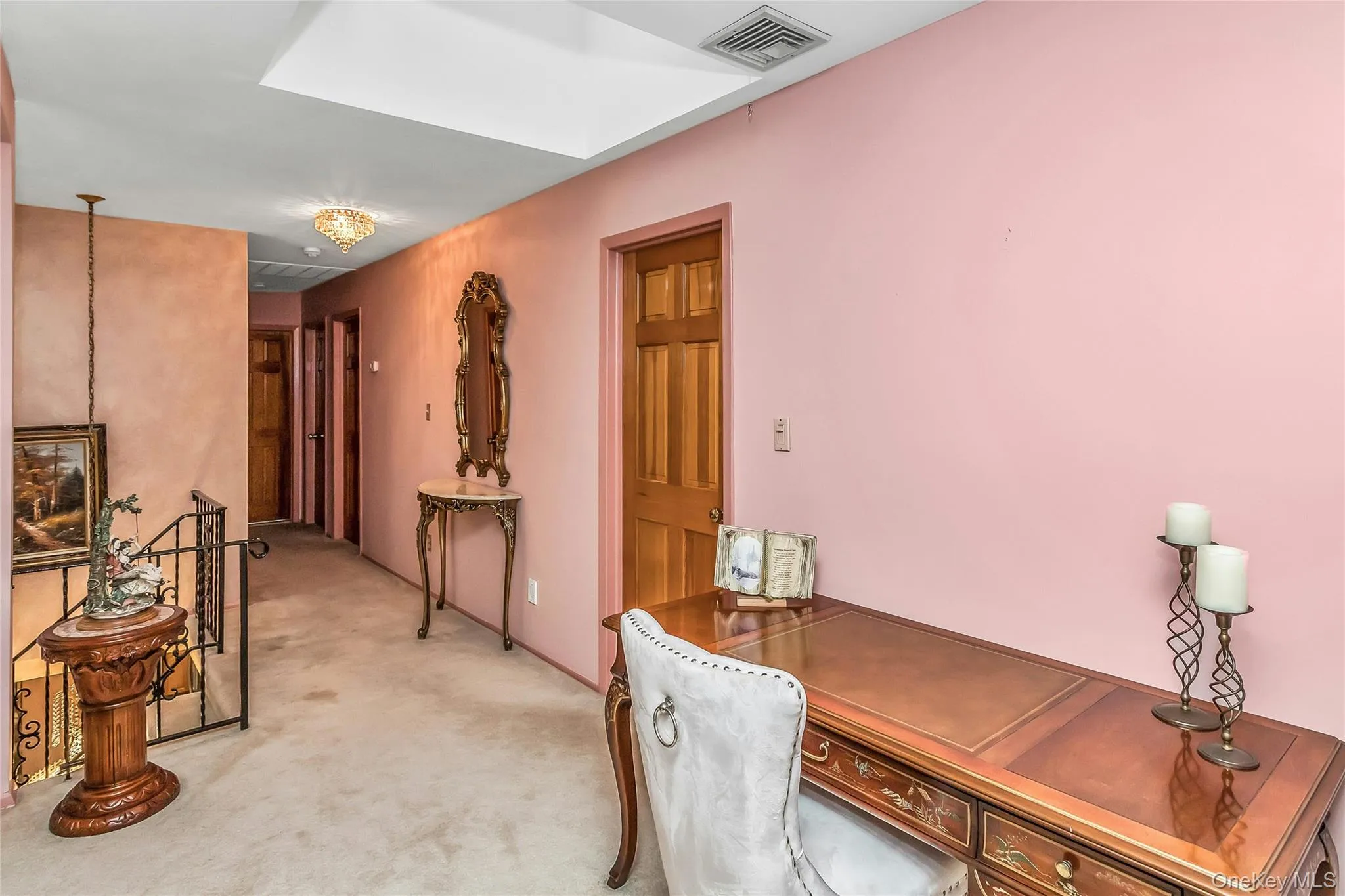 3901 Jane Court, Oyster Bay, NY, 4 Bedrooms Bedrooms, 8 Rooms Rooms,2 BathroomsBathrooms,Residential,For Rent,Jane,0,1025336 3901 Jane Court, Oyster Bay, NY, 4 Bedrooms Bedrooms, 8 Rooms Rooms,2 BathroomsBathrooms,Residential,For Rent,Jane,0,1025336