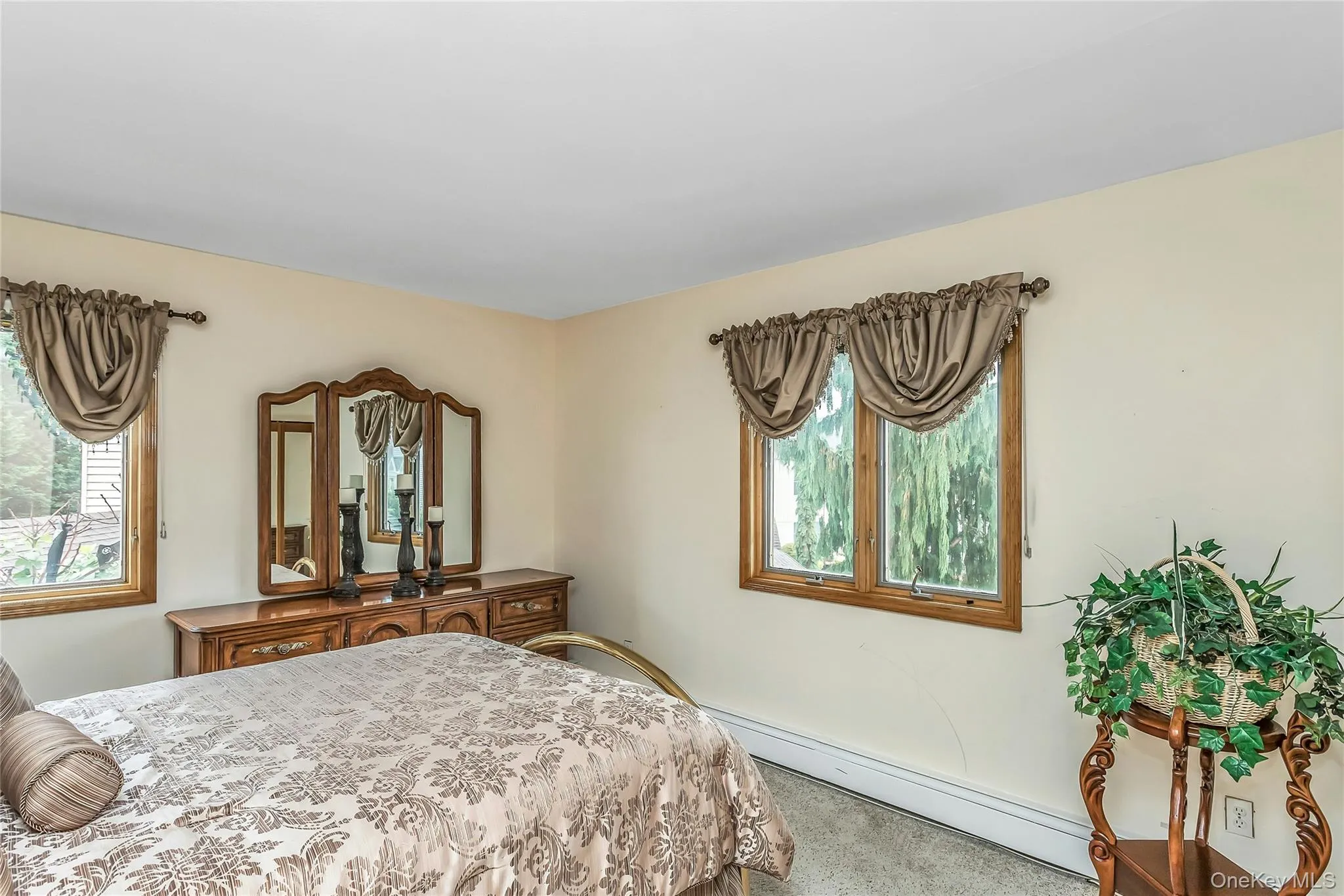 3901 Jane Court, Oyster Bay, NY, 4 Bedrooms Bedrooms, 8 Rooms Rooms,2 BathroomsBathrooms,Residential,For Rent,Jane,0,1025336 3901 Jane Court, Oyster Bay, NY, 4 Bedrooms Bedrooms, 8 Rooms Rooms,2 BathroomsBathrooms,Residential,For Rent,Jane,0,1025336