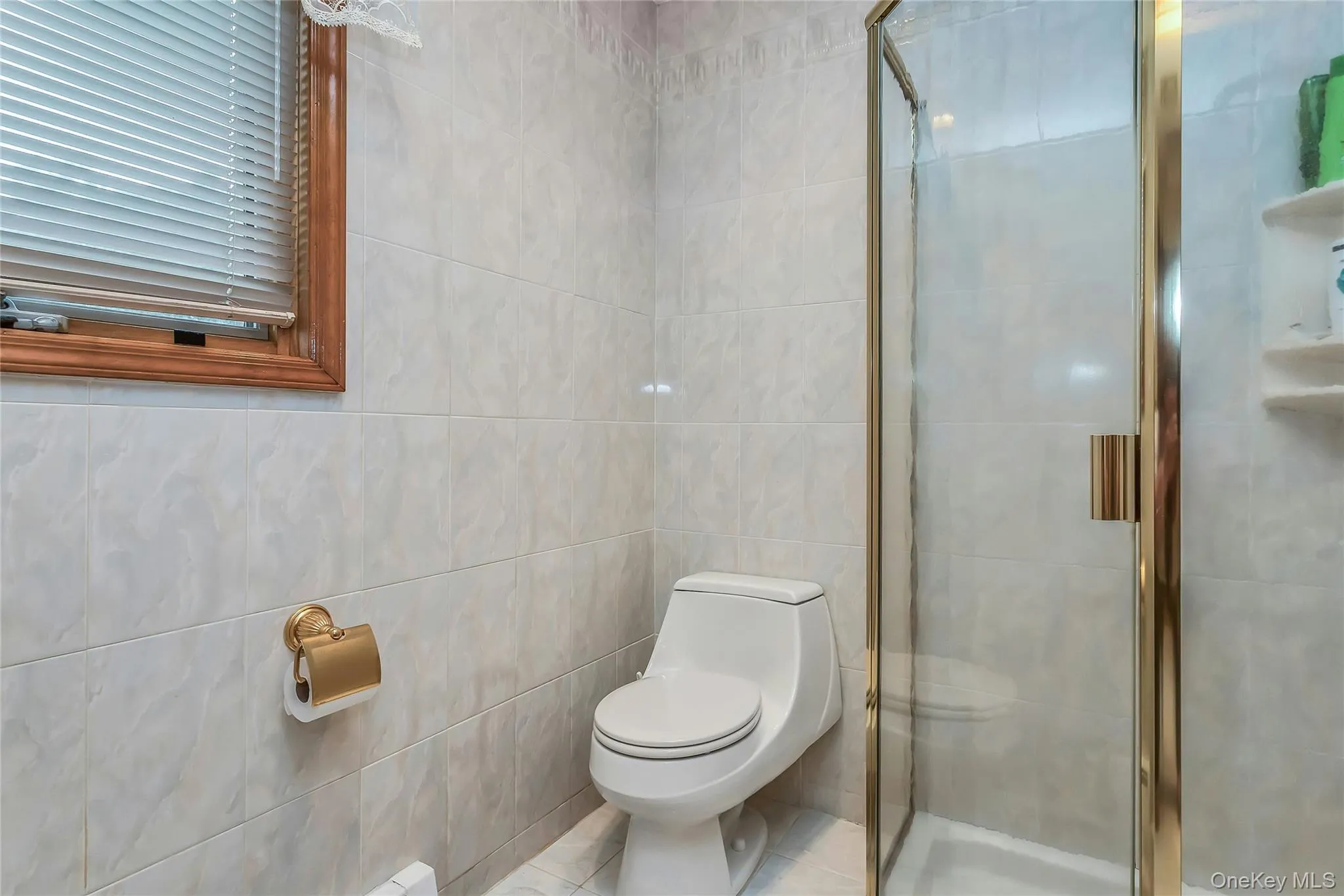 3901 Jane Court, Oyster Bay, NY, 4 Bedrooms Bedrooms, 8 Rooms Rooms,2 BathroomsBathrooms,Residential,For Rent,Jane,0,1025336 3901 Jane Court, Oyster Bay, NY, 4 Bedrooms Bedrooms, 8 Rooms Rooms,2 BathroomsBathrooms,Residential,For Rent,Jane,0,1025336
