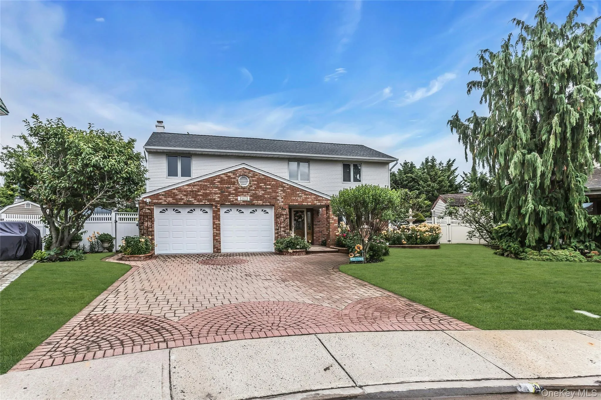 3901 Jane Court, Oyster Bay, NY, 4 Bedrooms Bedrooms, 8 Rooms Rooms,2 BathroomsBathrooms,Residential,For Rent,Jane,0,1025336 3901 Jane Court, Oyster Bay, NY, 4 Bedrooms Bedrooms, 8 Rooms Rooms,2 BathroomsBathrooms,Residential,For Rent,Jane,0,1025336
