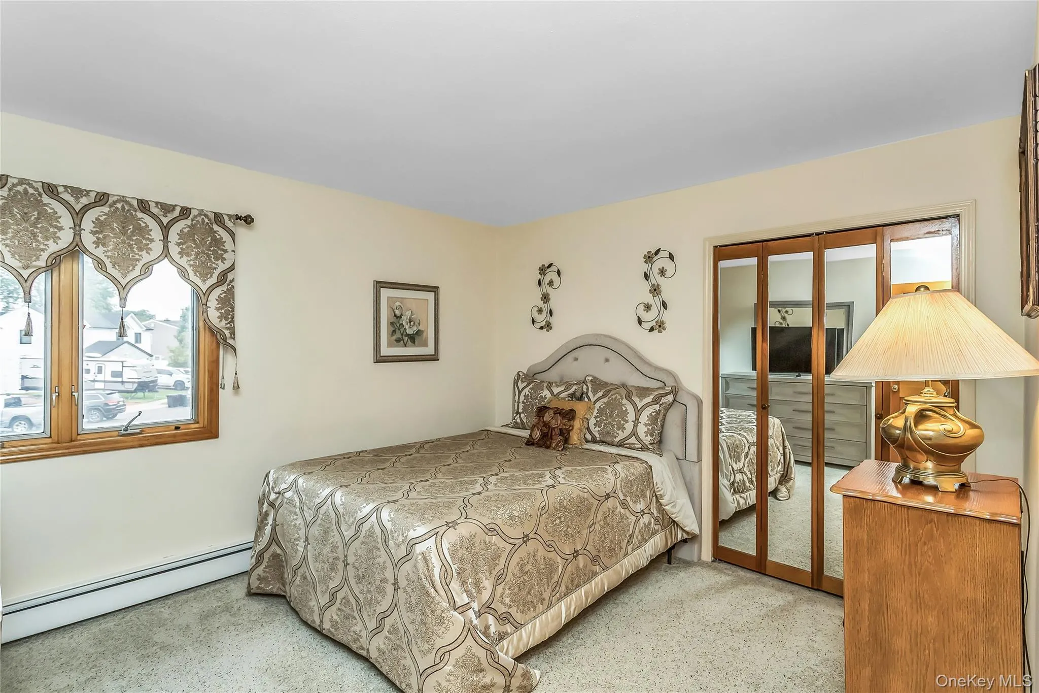 3901 Jane Court, Oyster Bay, NY, 4 Bedrooms Bedrooms, 8 Rooms Rooms,2 BathroomsBathrooms,Residential,For Rent,Jane,0,1025336 3901 Jane Court, Oyster Bay, NY, 4 Bedrooms Bedrooms, 8 Rooms Rooms,2 BathroomsBathrooms,Residential,For Rent,Jane,0,1025336