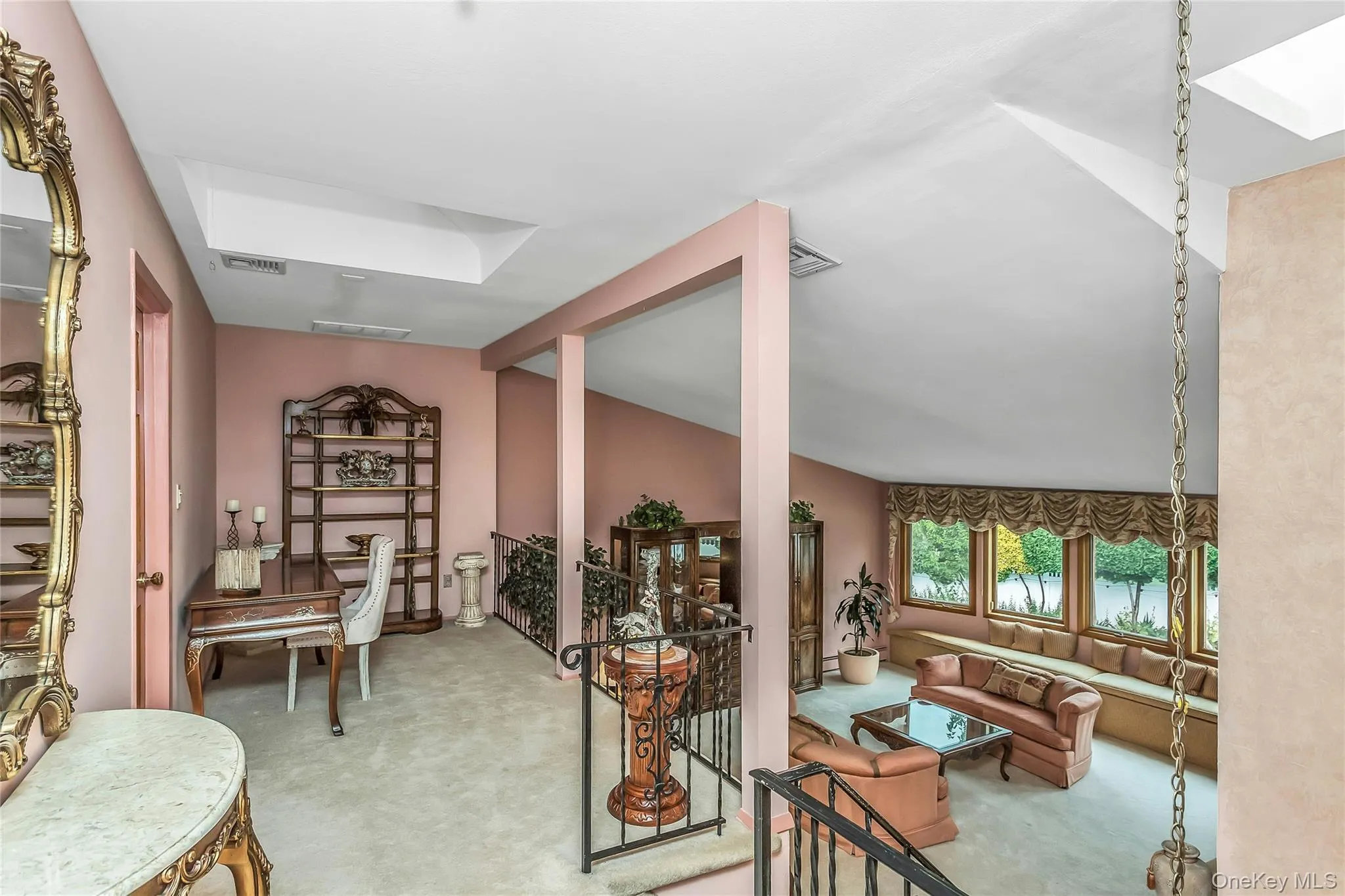 3901 Jane Court, Oyster Bay, NY, 4 Bedrooms Bedrooms, 8 Rooms Rooms,2 BathroomsBathrooms,Residential,For Rent,Jane,0,1025336 3901 Jane Court, Oyster Bay, NY, 4 Bedrooms Bedrooms, 8 Rooms Rooms,2 BathroomsBathrooms,Residential,For Rent,Jane,0,1025336