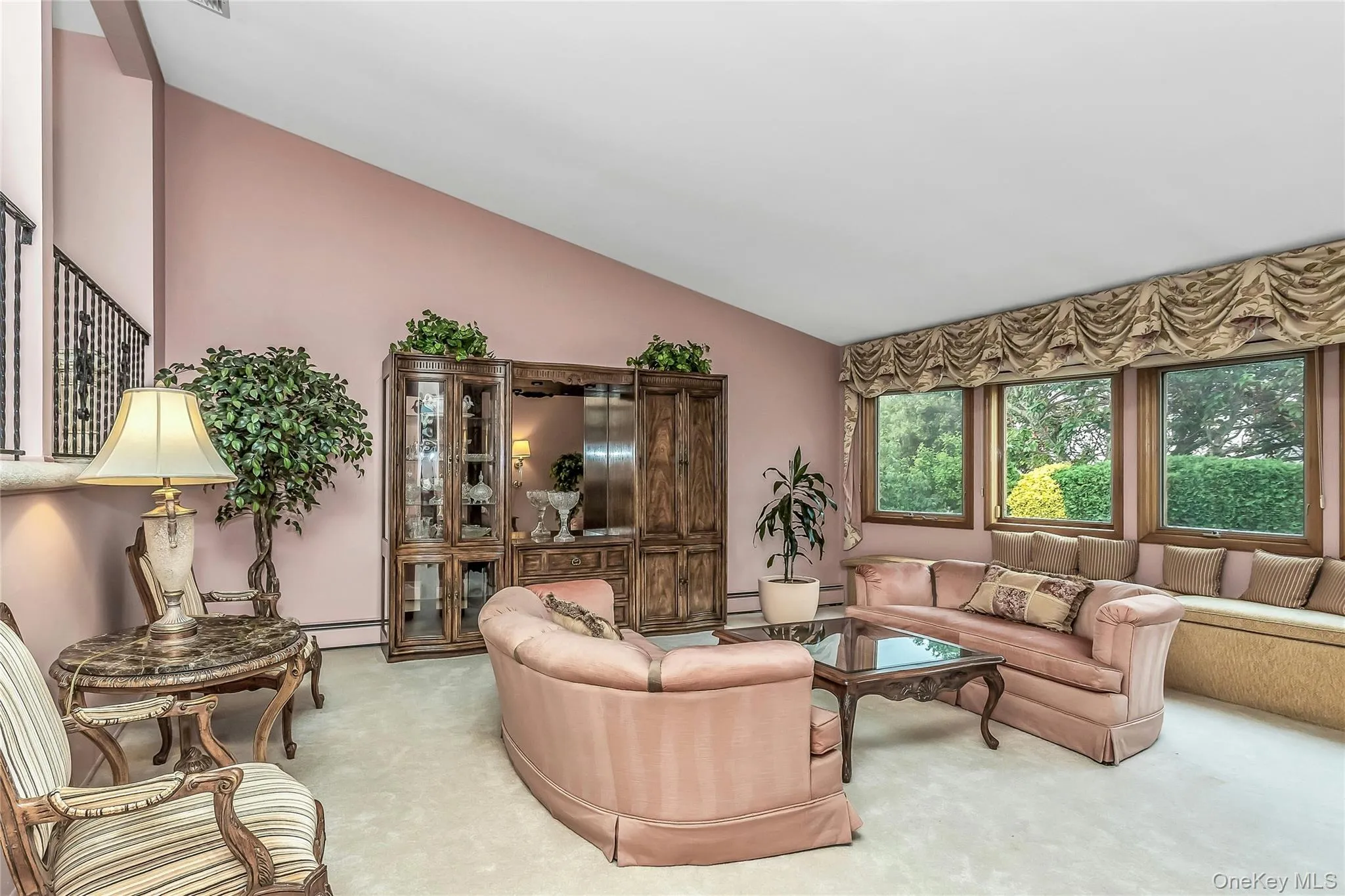 3901 Jane Court, Oyster Bay, NY, 4 Bedrooms Bedrooms, 8 Rooms Rooms,2 BathroomsBathrooms,Residential,For Rent,Jane,0,1025336 3901 Jane Court, Oyster Bay, NY, 4 Bedrooms Bedrooms, 8 Rooms Rooms,2 BathroomsBathrooms,Residential,For Rent,Jane,0,1025336