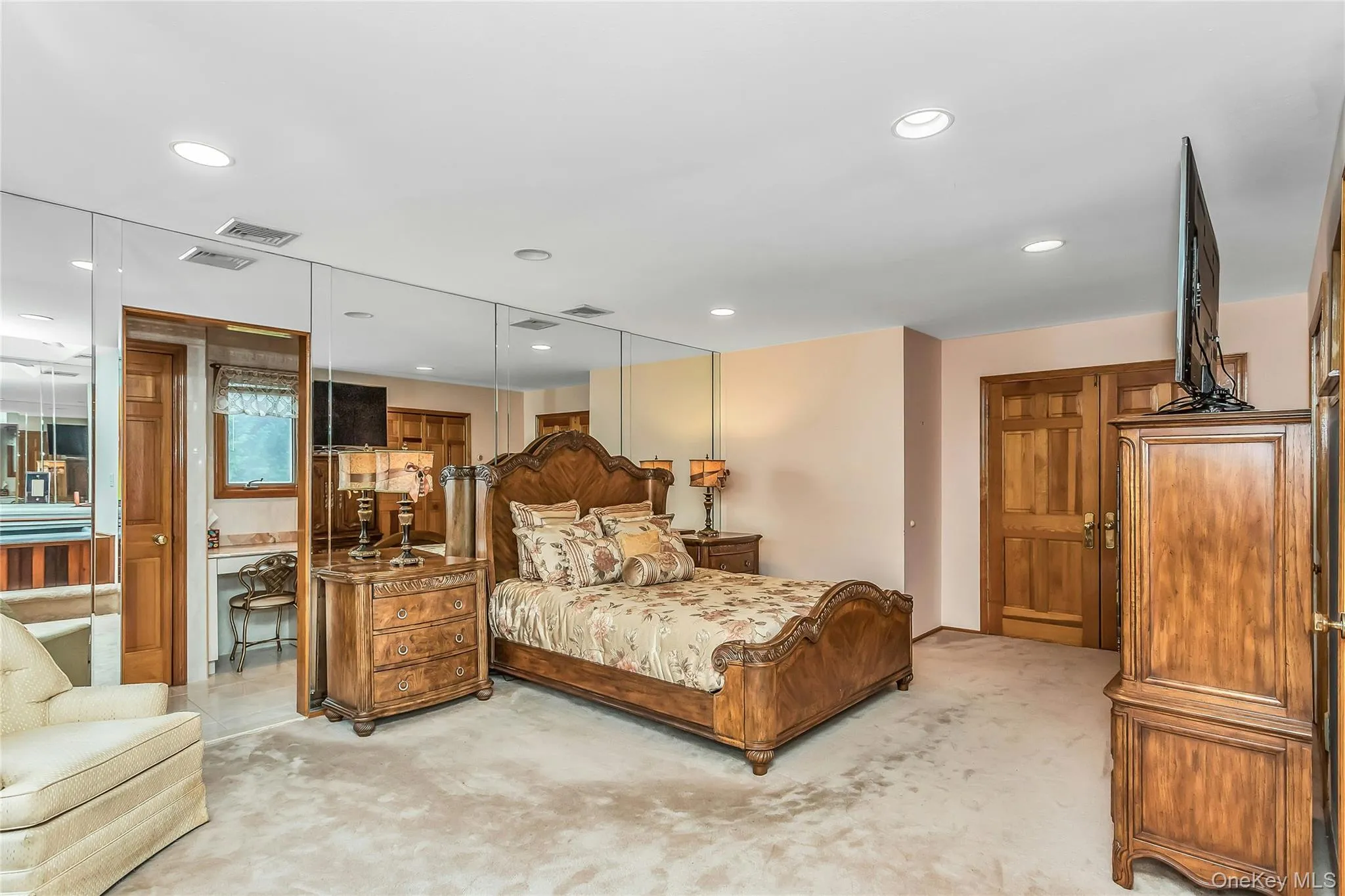 3901 Jane Court, Oyster Bay, NY, 4 Bedrooms Bedrooms, 8 Rooms Rooms,2 BathroomsBathrooms,Residential,For Rent,Jane,0,1025336 3901 Jane Court, Oyster Bay, NY, 4 Bedrooms Bedrooms, 8 Rooms Rooms,2 BathroomsBathrooms,Residential,For Rent,Jane,0,1025336