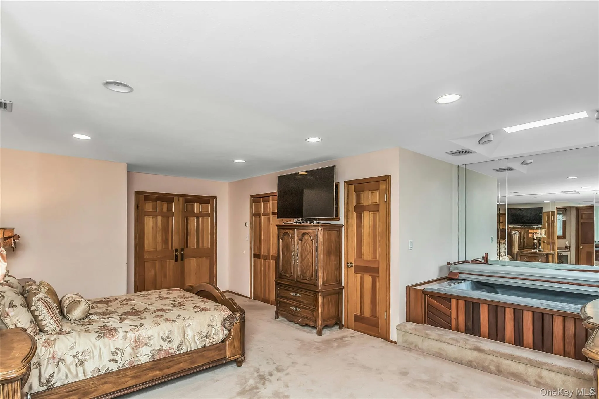 3901 Jane Court, Oyster Bay, NY, 4 Bedrooms Bedrooms, 8 Rooms Rooms,2 BathroomsBathrooms,Residential,For Rent,Jane,0,1025336 3901 Jane Court, Oyster Bay, NY, 4 Bedrooms Bedrooms, 8 Rooms Rooms,2 BathroomsBathrooms,Residential,For Rent,Jane,0,1025336