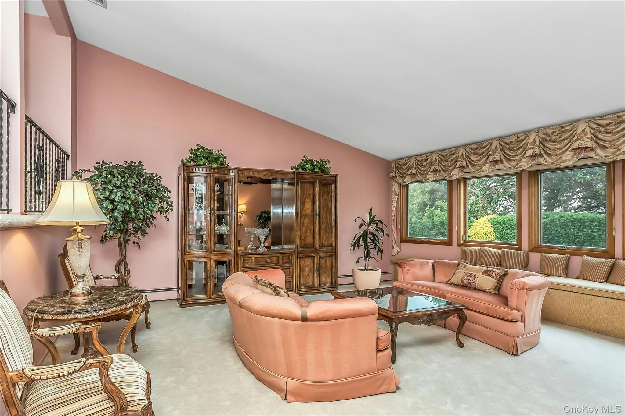3901 Jane Court, Oyster Bay, NY, 4 Bedrooms Bedrooms, 8 Rooms Rooms,2 BathroomsBathrooms,Residential,For Rent,Jane,0,1025336 3901 Jane Court, Oyster Bay, NY, 4 Bedrooms Bedrooms, 8 Rooms Rooms,2 BathroomsBathrooms,Residential,For Rent,Jane,0,1025336