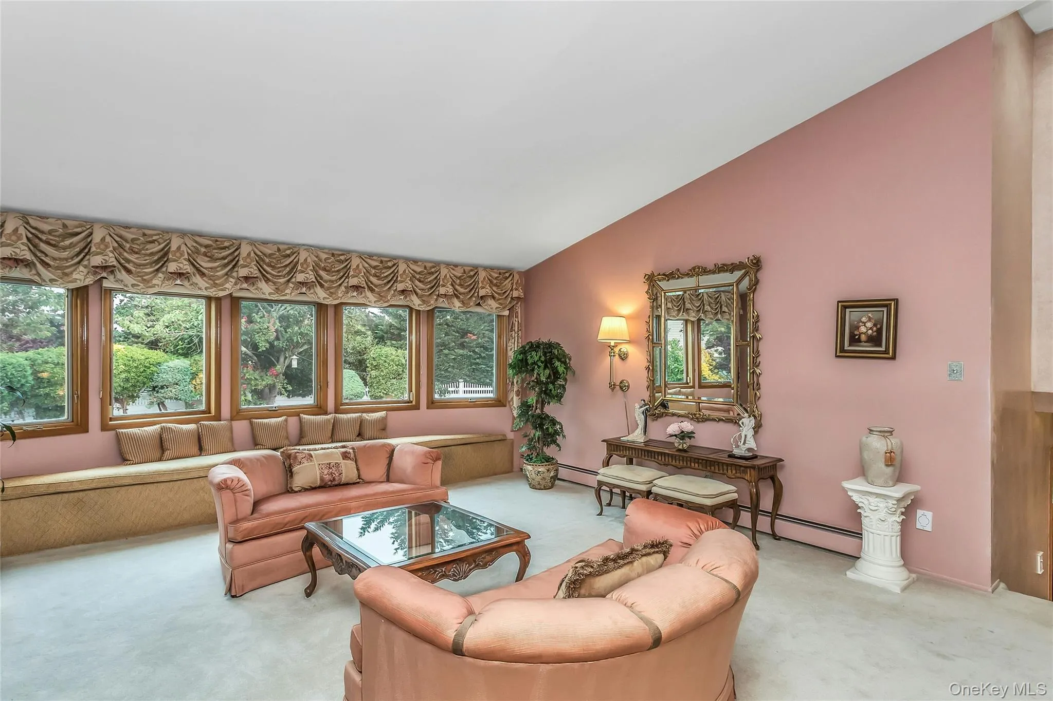 3901 Jane Court, Oyster Bay, NY, 4 Bedrooms Bedrooms, 8 Rooms Rooms,2 BathroomsBathrooms,Residential,For Rent,Jane,0,1025336 3901 Jane Court, Oyster Bay, NY, 4 Bedrooms Bedrooms, 8 Rooms Rooms,2 BathroomsBathrooms,Residential,For Rent,Jane,0,1025336