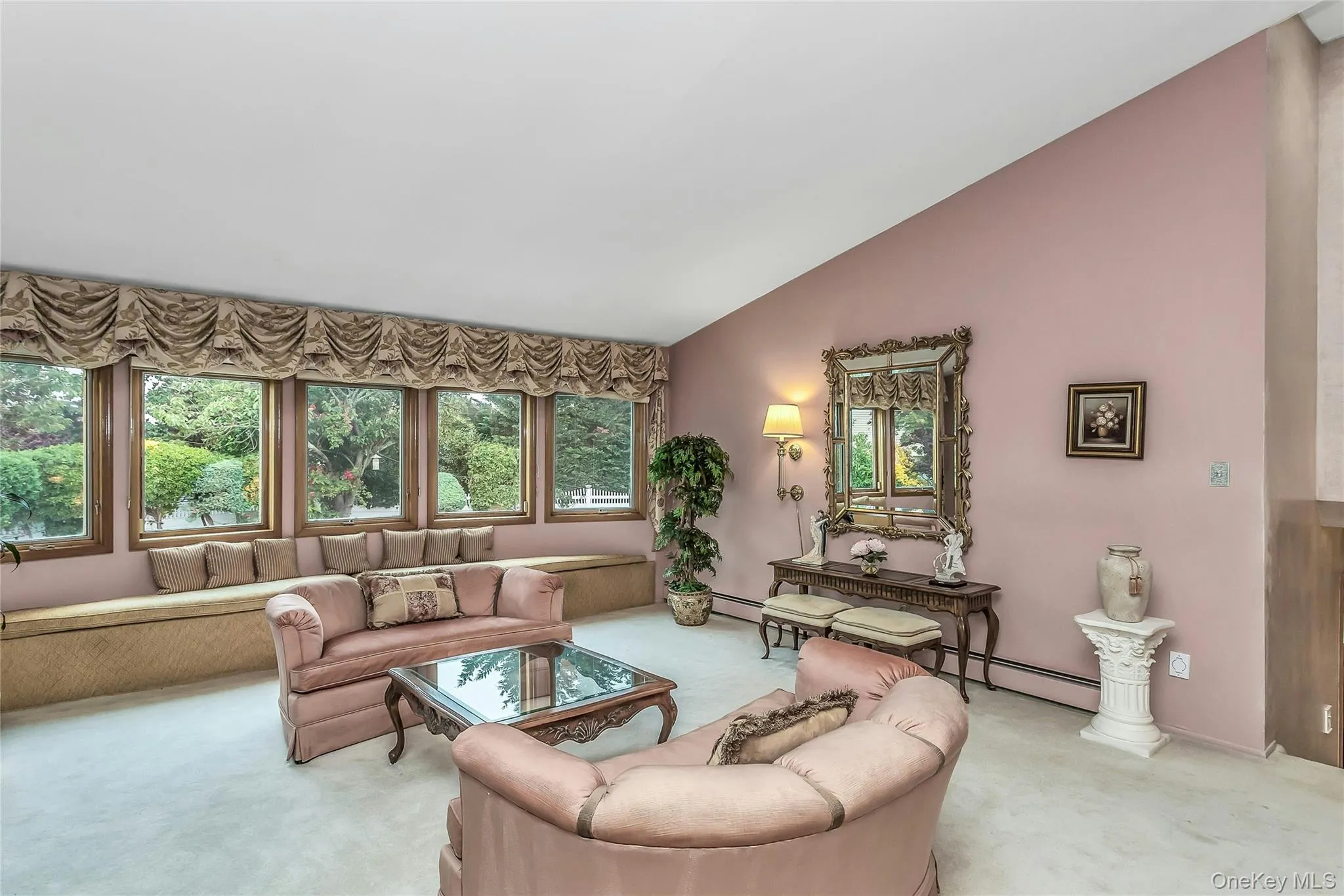 3901 Jane Court, Oyster Bay, NY, 4 Bedrooms Bedrooms, 8 Rooms Rooms,2 BathroomsBathrooms,Residential,For Rent,Jane,0,1025336 3901 Jane Court, Oyster Bay, NY, 4 Bedrooms Bedrooms, 8 Rooms Rooms,2 BathroomsBathrooms,Residential,For Rent,Jane,0,1025336