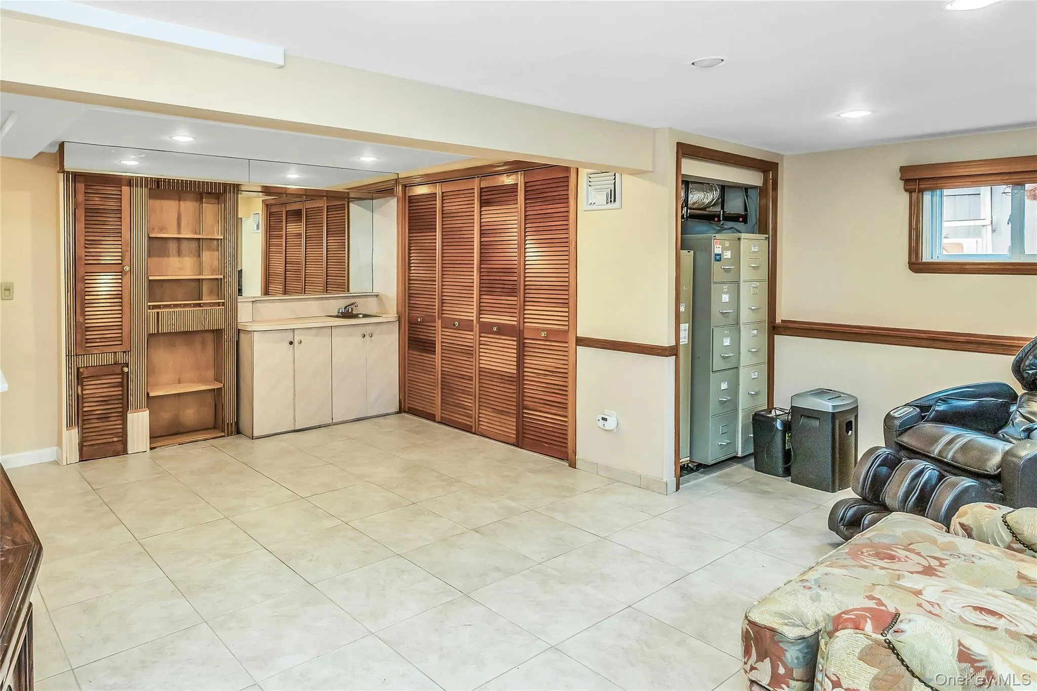 3901 Jane Court, Oyster Bay, NY, 4 Bedrooms Bedrooms, 8 Rooms Rooms,2 BathroomsBathrooms,Residential,For Rent,Jane,0,1025336 3901 Jane Court, Oyster Bay, NY, 4 Bedrooms Bedrooms, 8 Rooms Rooms,2 BathroomsBathrooms,Residential,For Rent,Jane,0,1025336