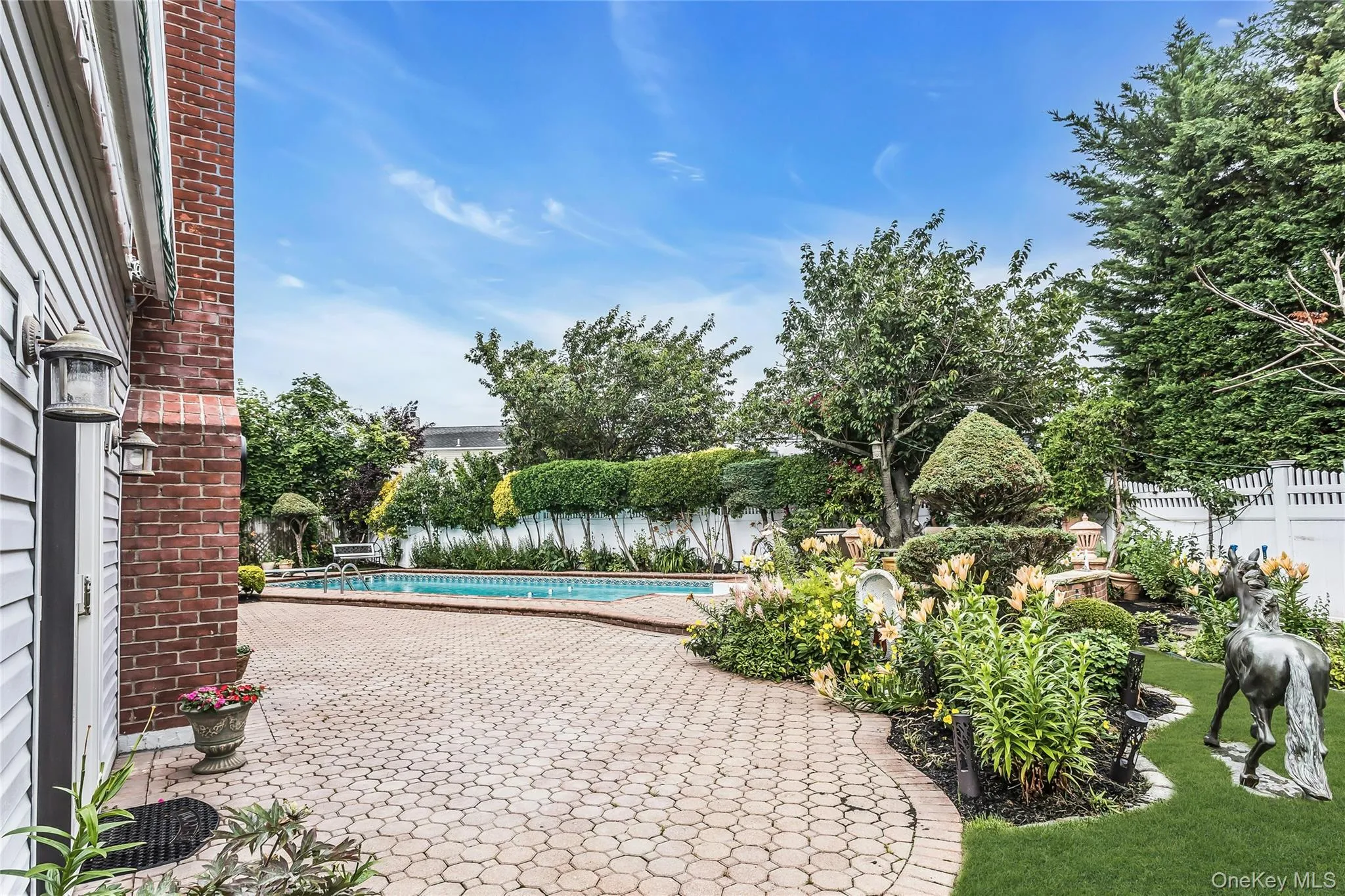 3901 Jane Court, Oyster Bay, NY, 4 Bedrooms Bedrooms, 8 Rooms Rooms,2 BathroomsBathrooms,Residential,For Rent,Jane,0,1025336 3901 Jane Court, Oyster Bay, NY, 4 Bedrooms Bedrooms, 8 Rooms Rooms,2 BathroomsBathrooms,Residential,For Rent,Jane,0,1025336